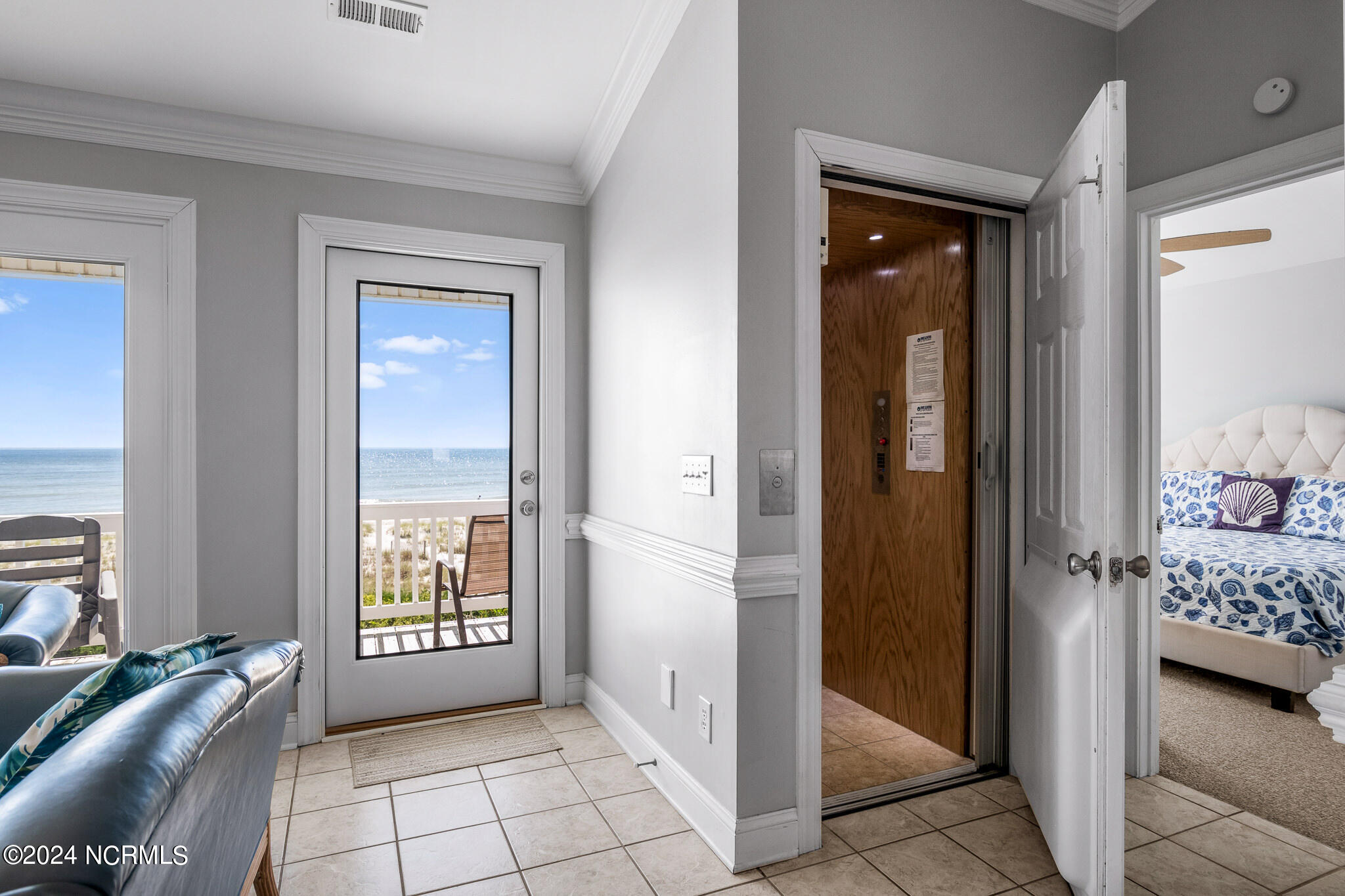 211 Ocean Boulevard Property Photo 36