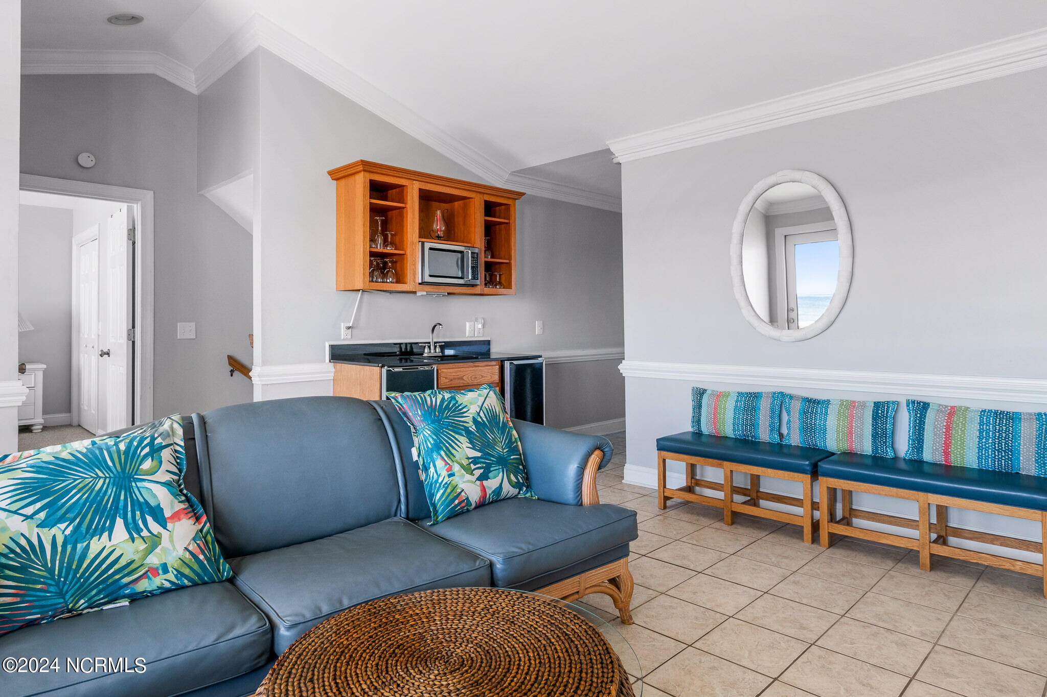 211 Ocean Boulevard Property Photo 37