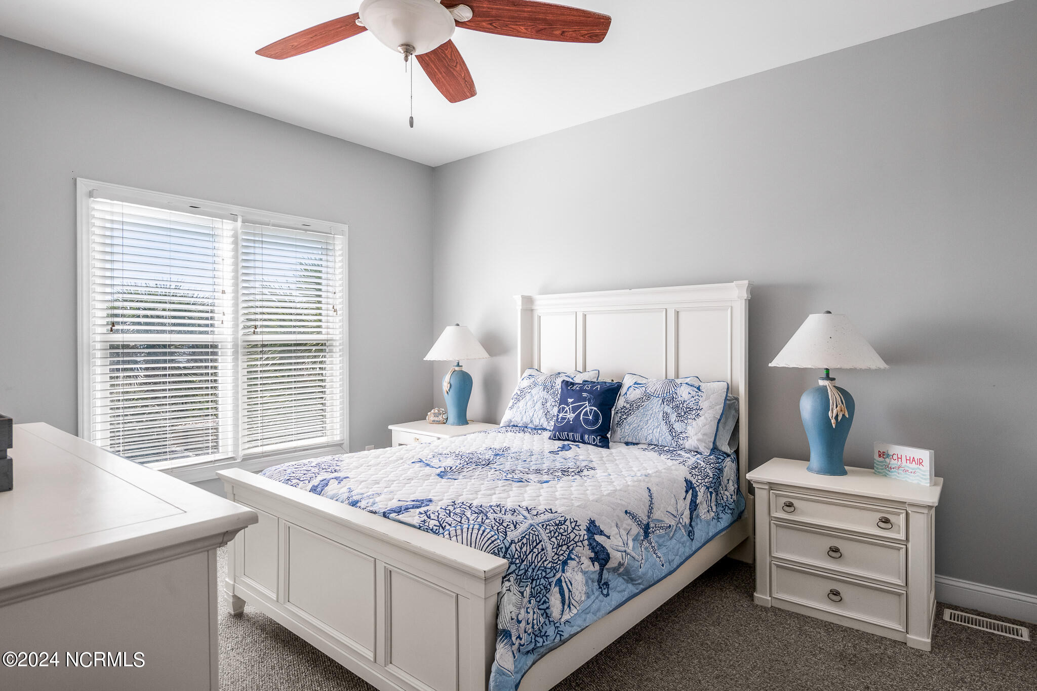 211 Ocean Boulevard Property Photo 39