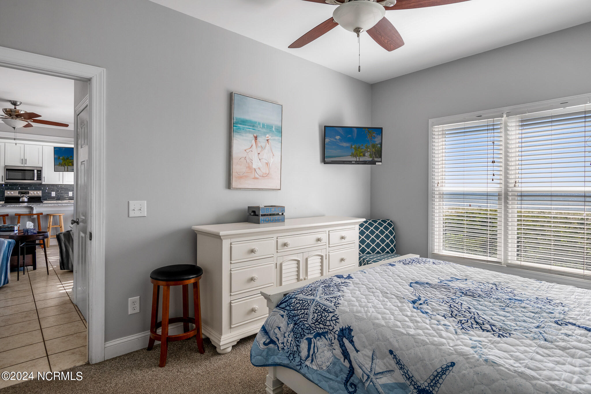 211 Ocean Boulevard Property Photo 40