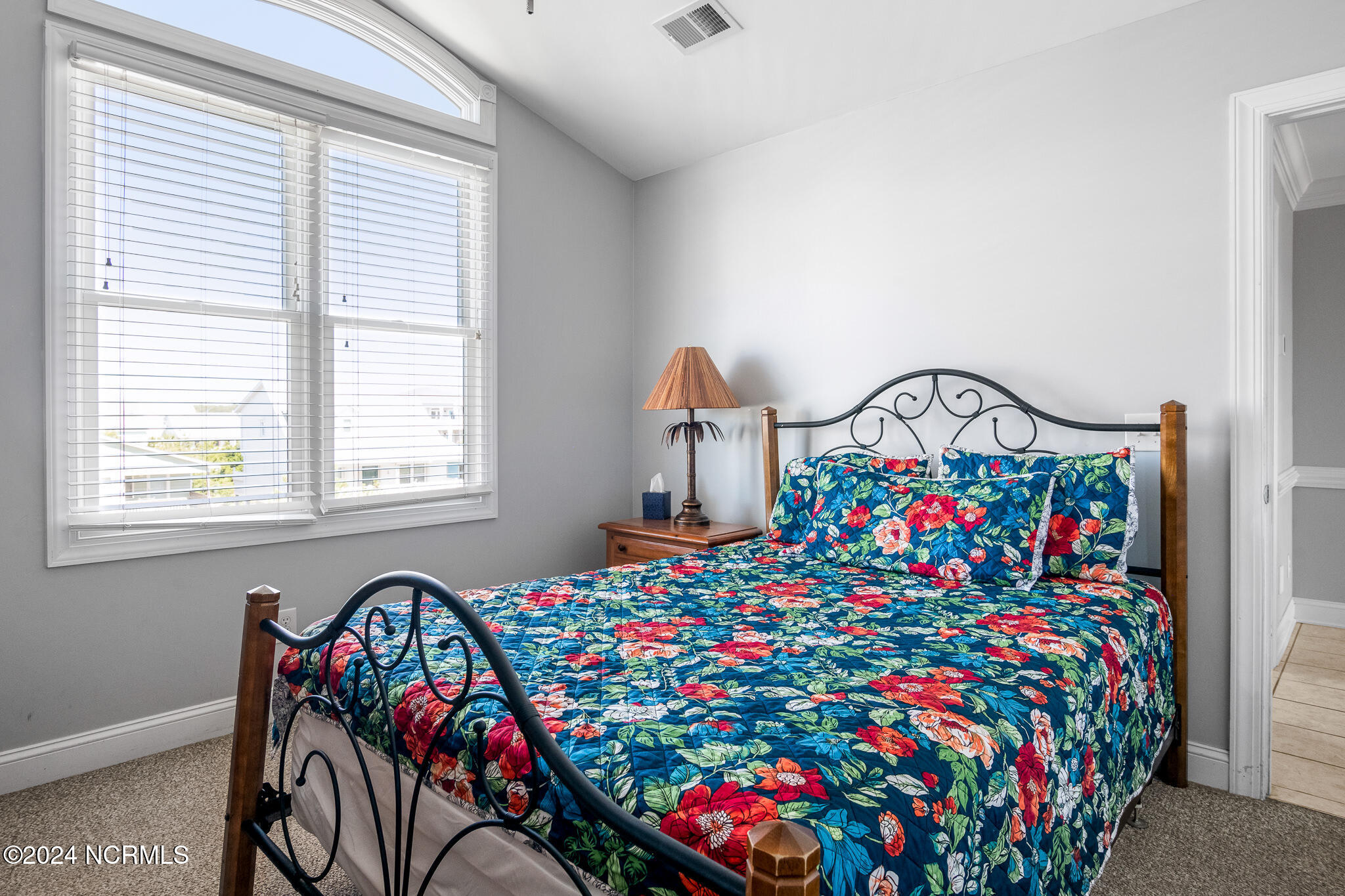 211 Ocean Boulevard Property Photo 48