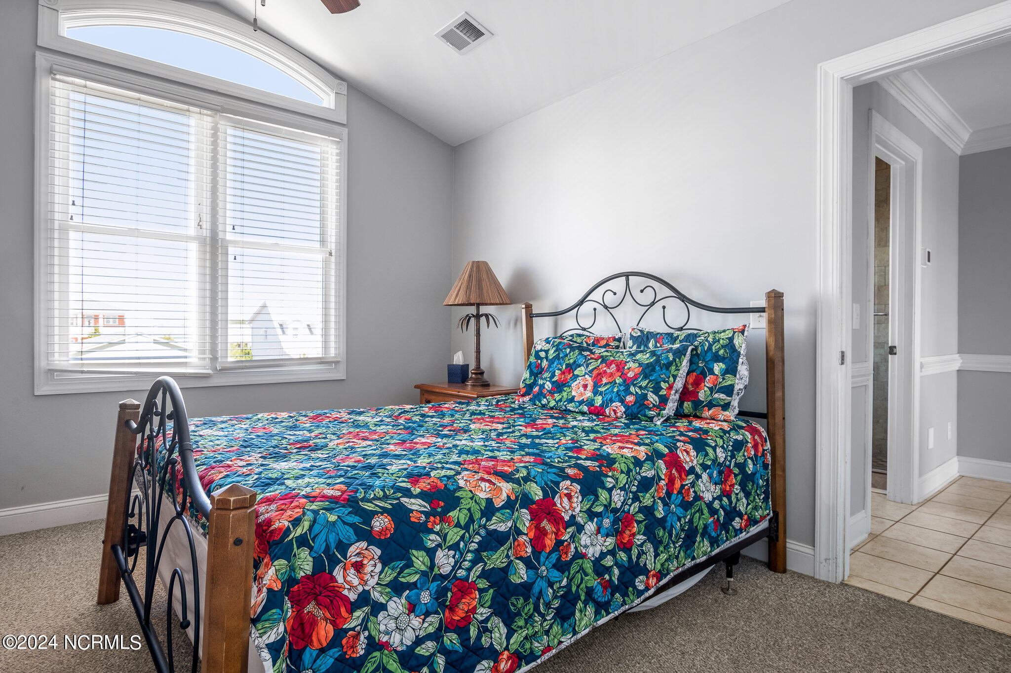 211 Ocean Boulevard Property Photo 49