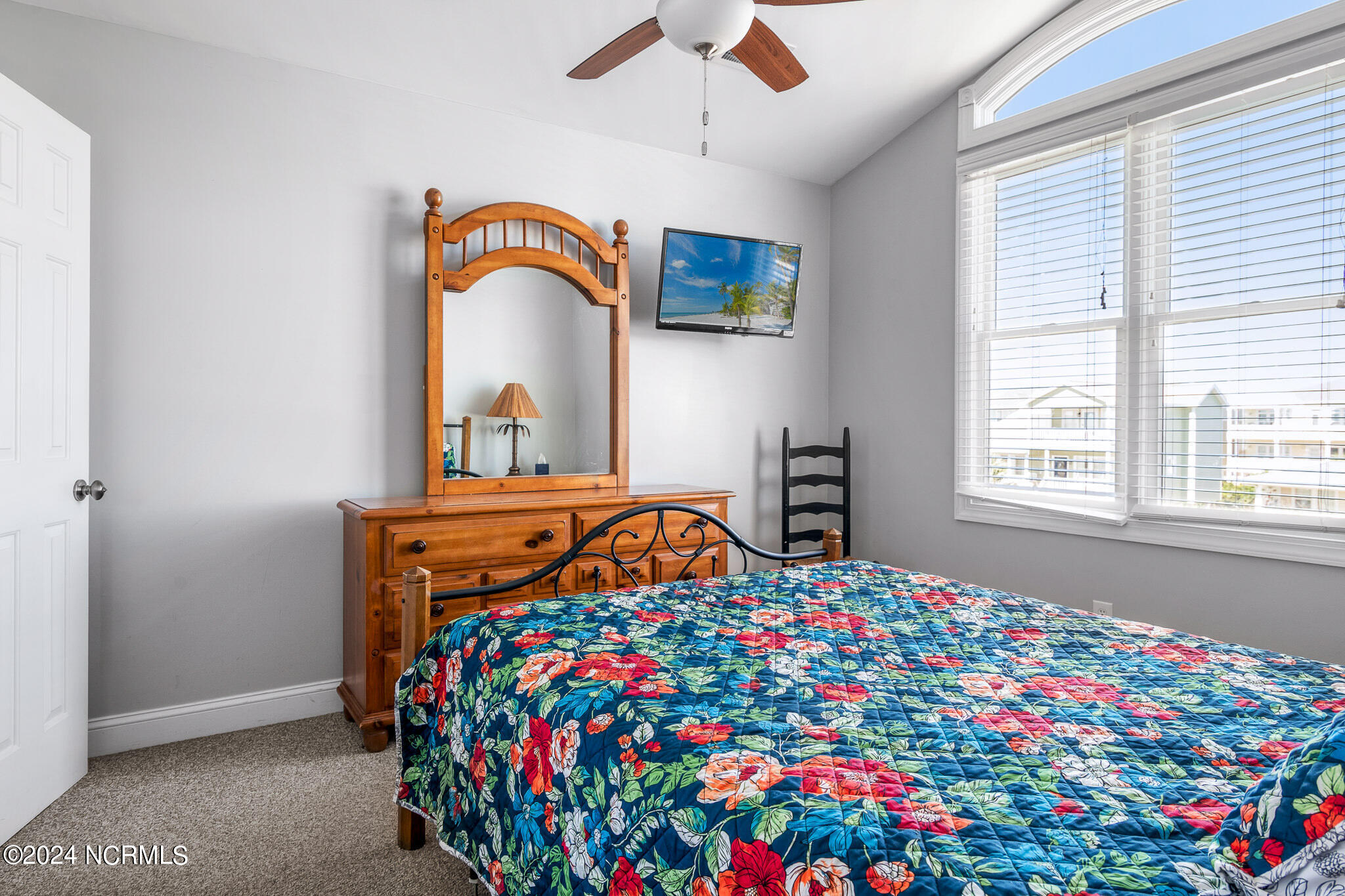 211 Ocean Boulevard Property Photo 50