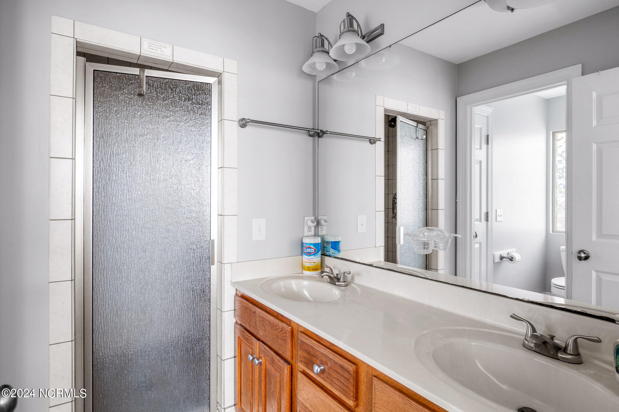 211 Ocean Boulevard Property Photo 56