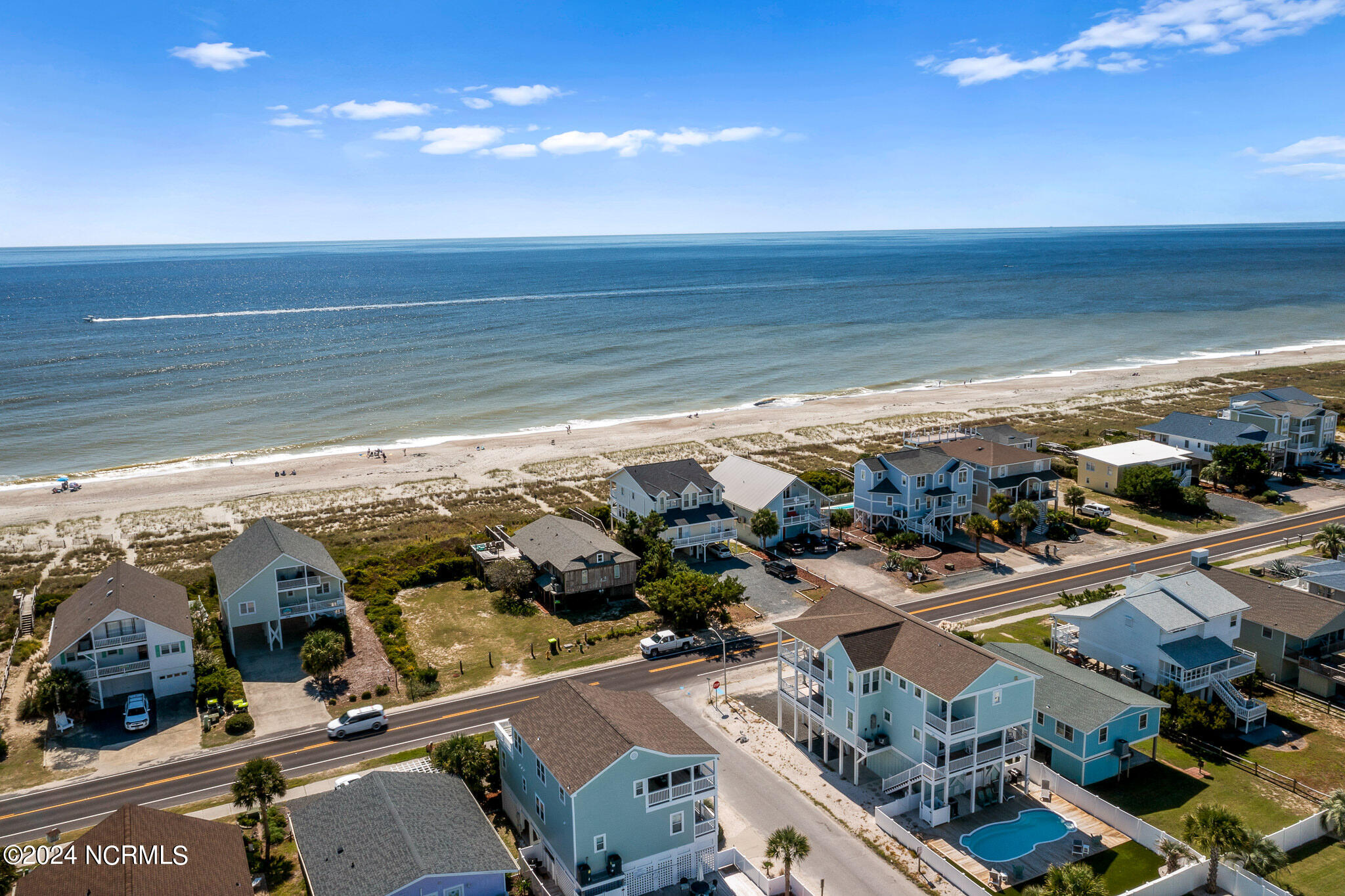 211 Ocean Boulevard Property Photo 59