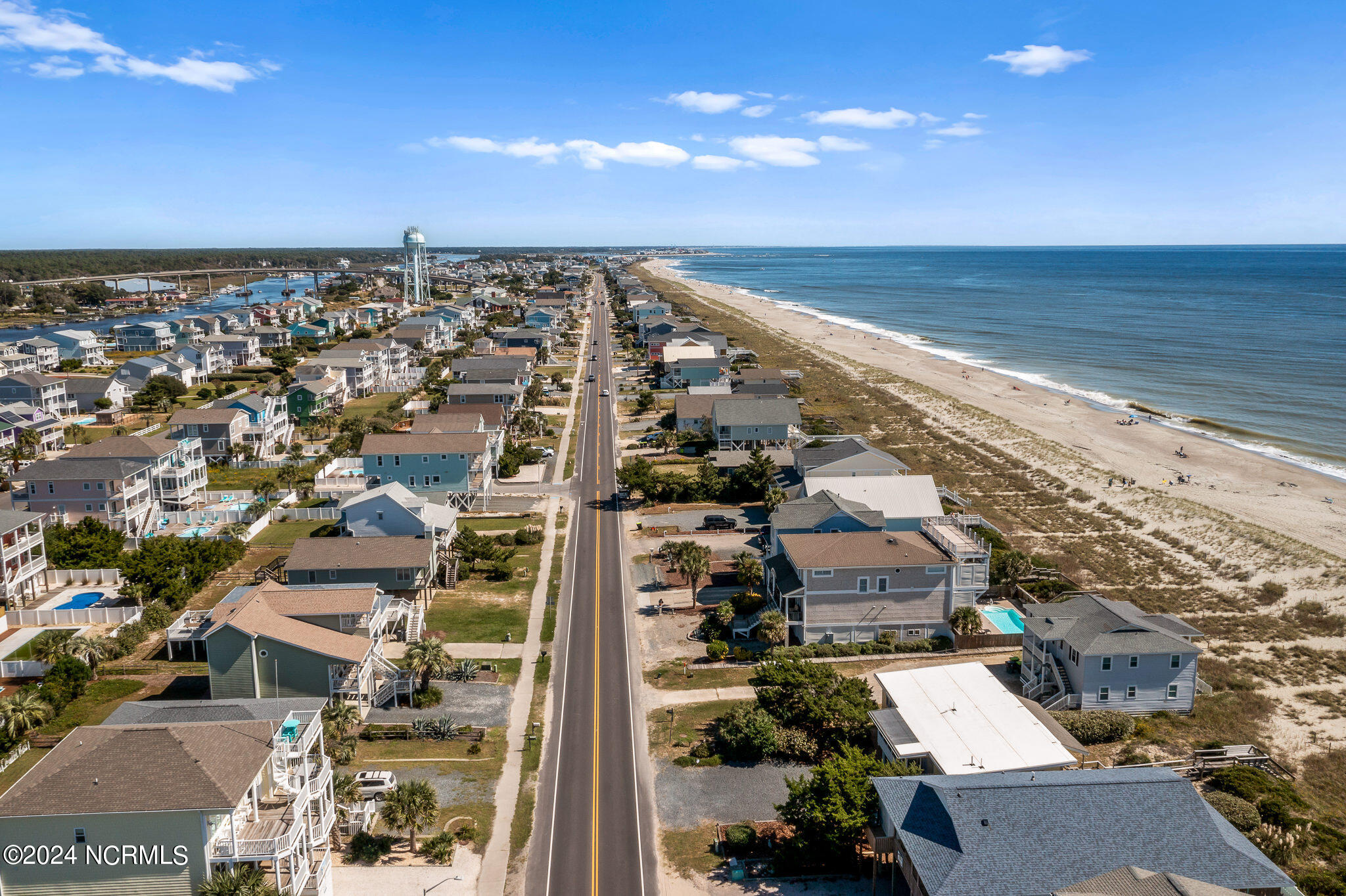 211 Ocean Boulevard Property Photo 60