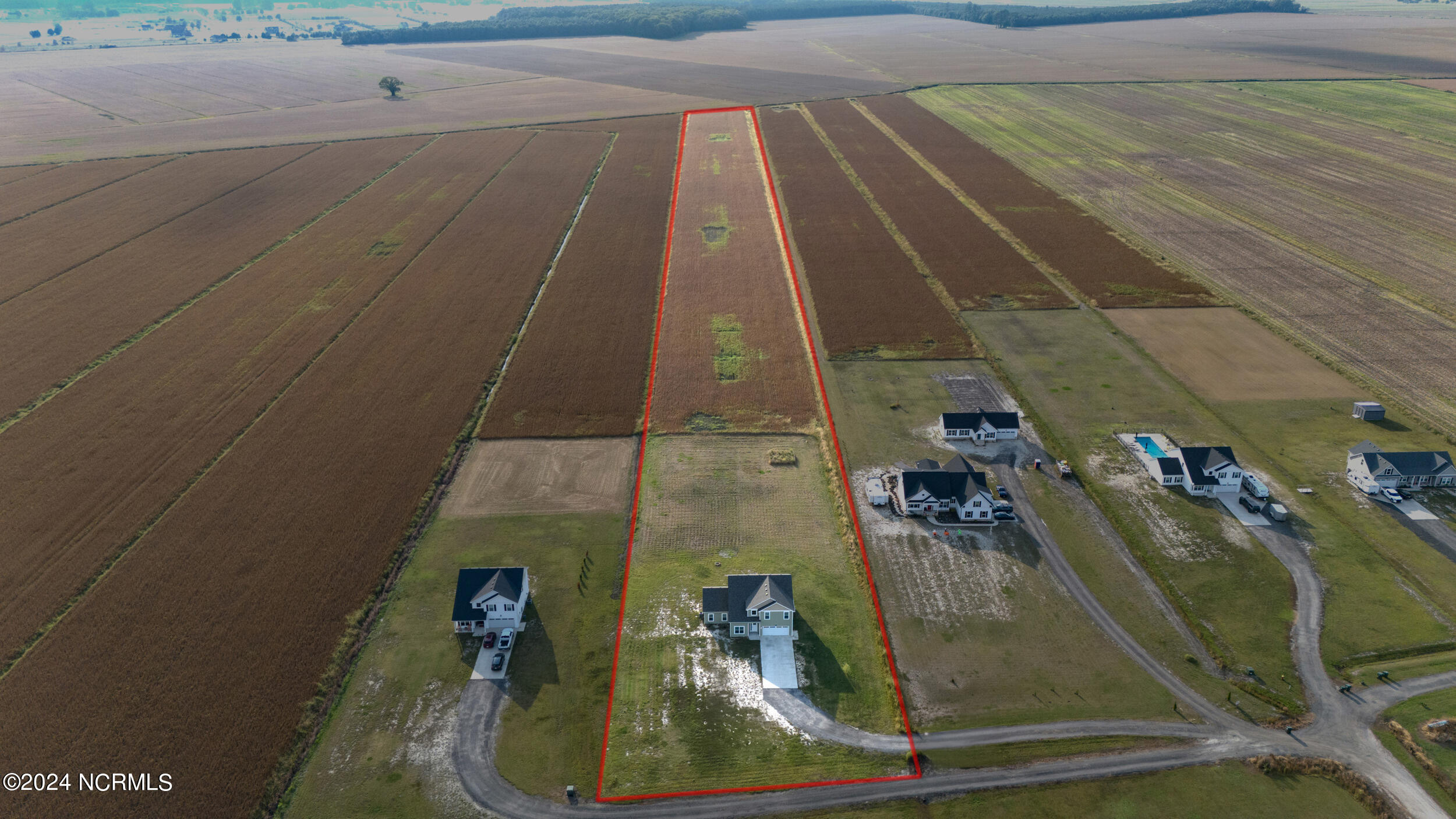 438 N Indiantown Road