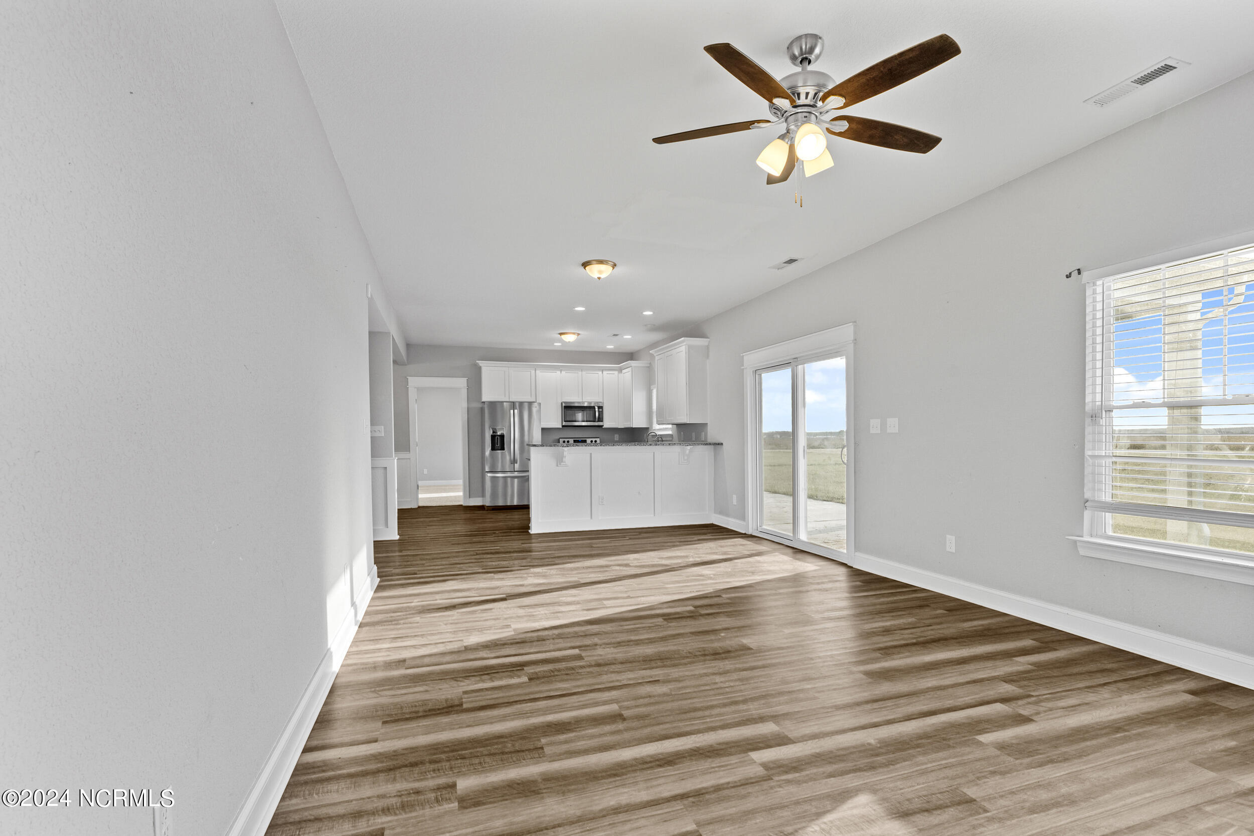 438 N Indiantown Road Property Photo 13