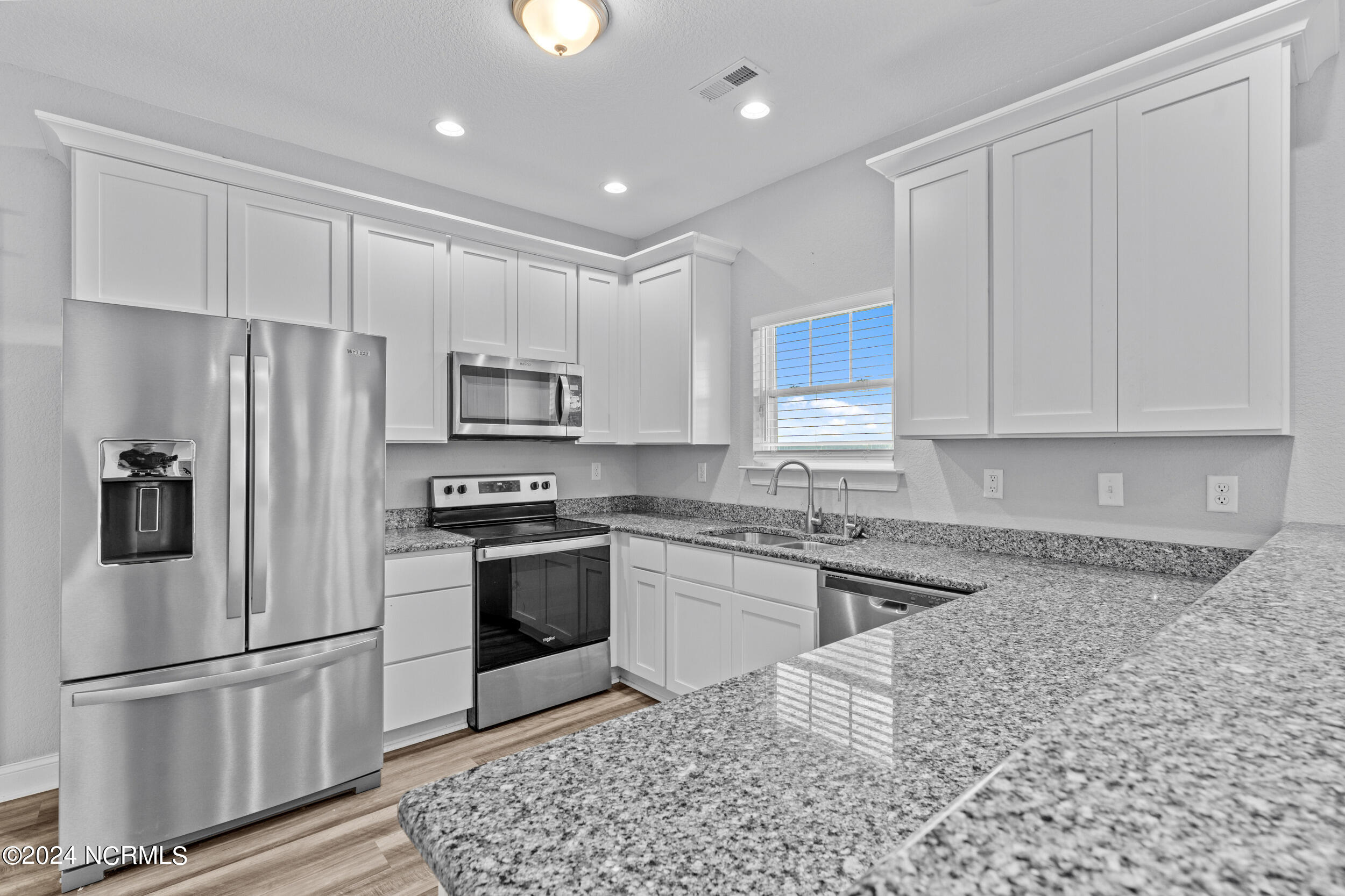 438 N Indiantown Road Property Photo 14