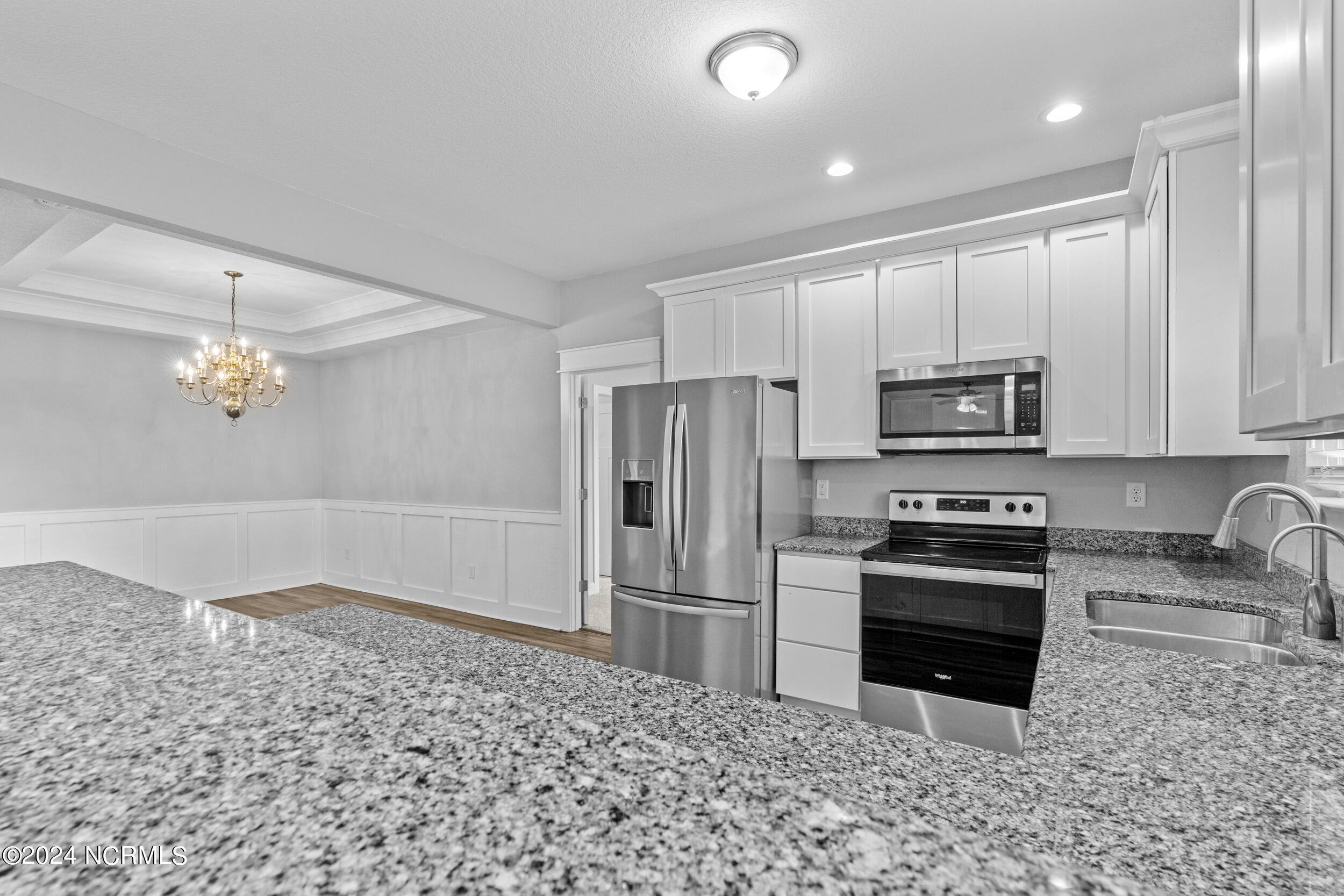 438 N Indiantown Road Property Photo 15