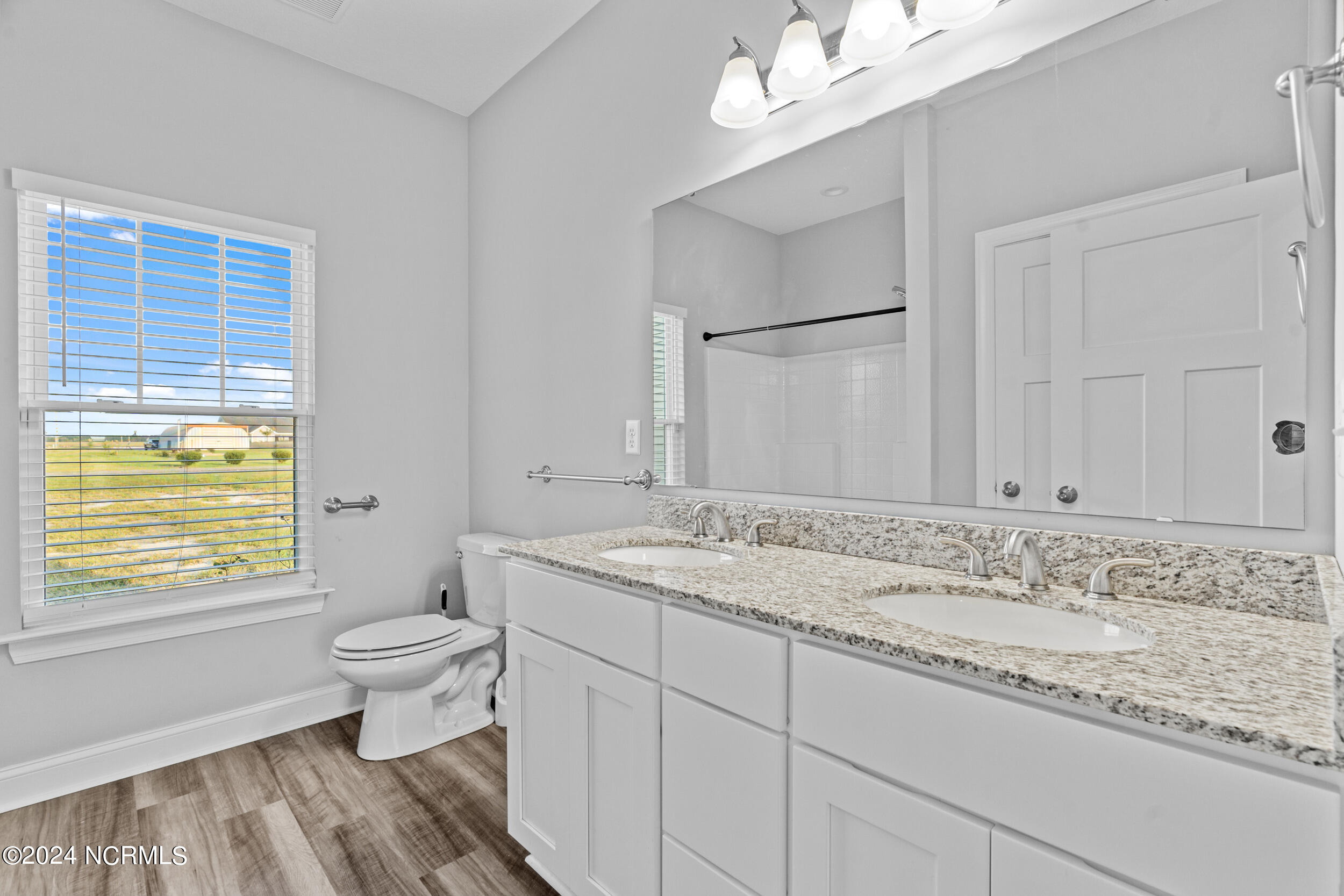 438 N Indiantown Road Property Photo 22