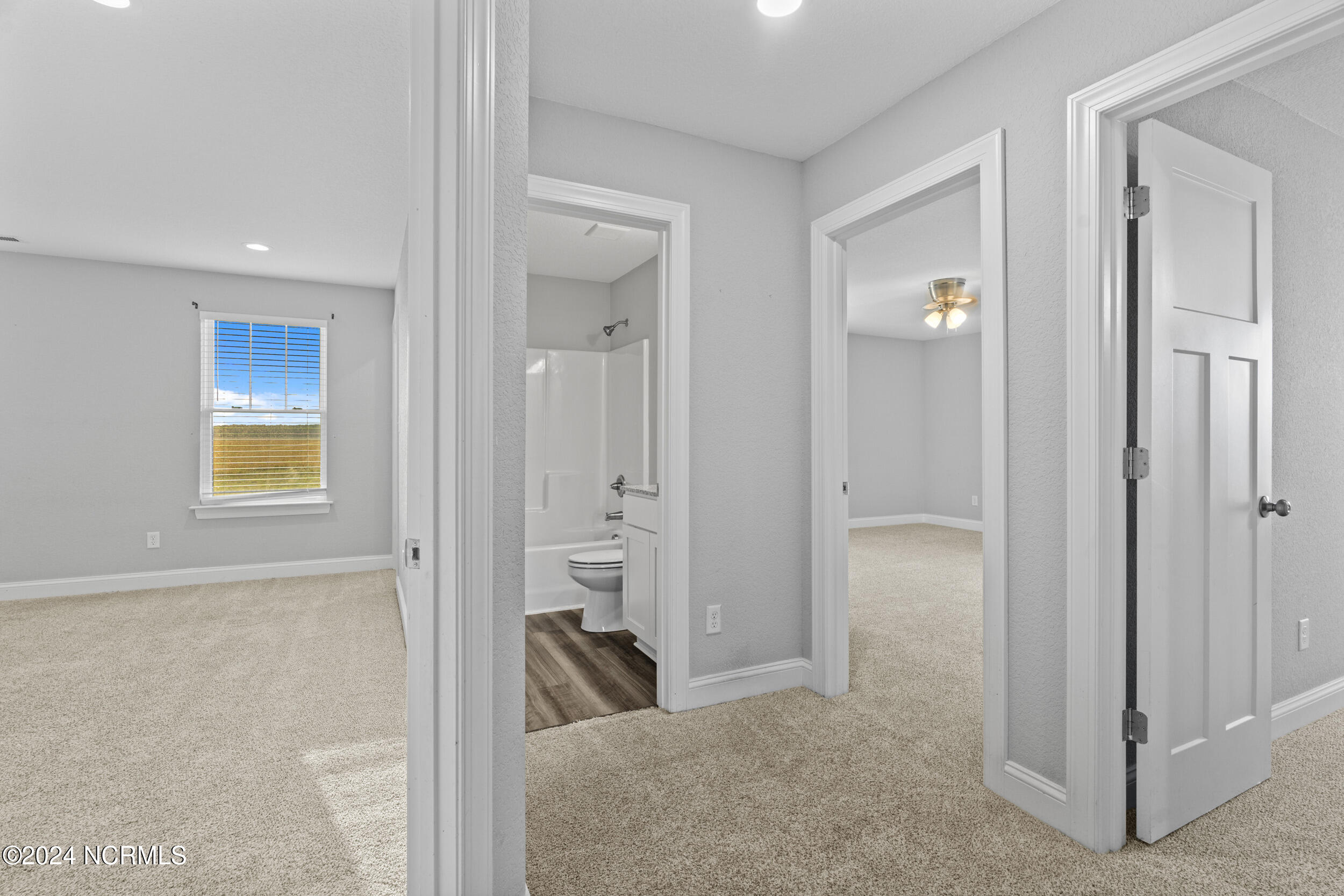 438 N Indiantown Road Property Photo 27