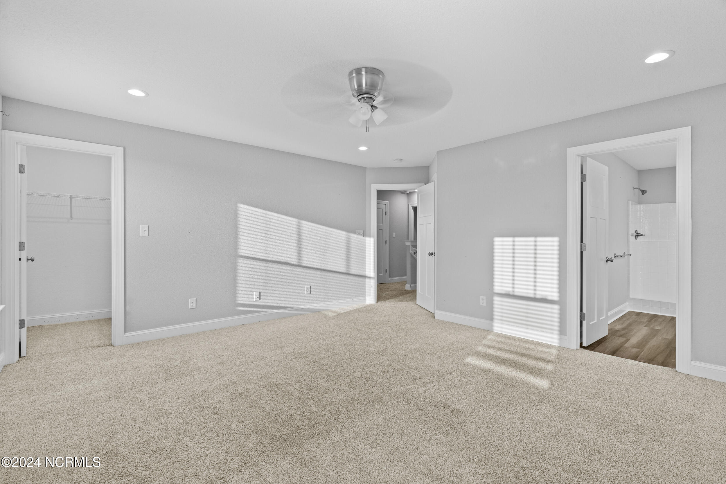 438 N Indiantown Road Property Photo 29