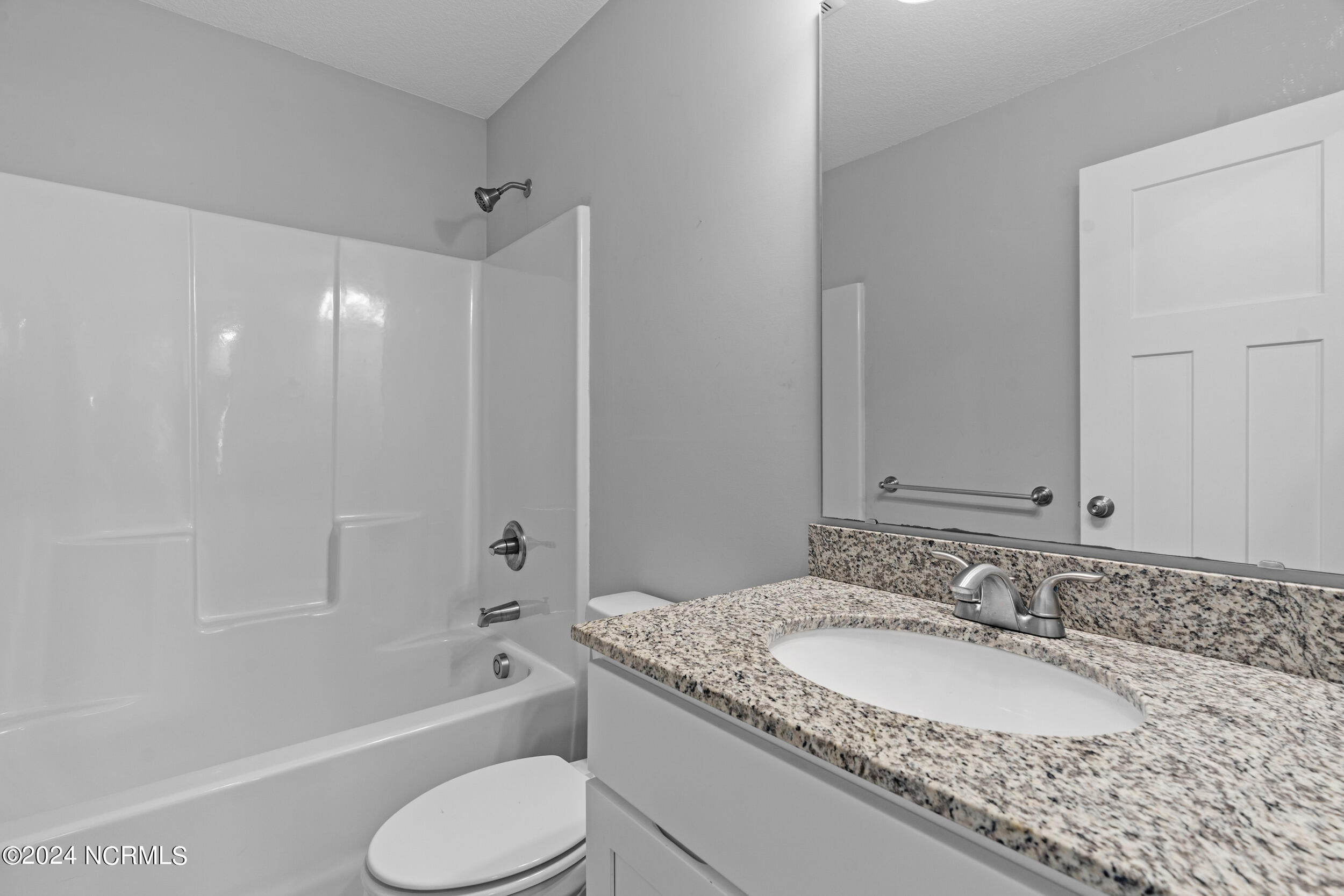 438 N Indiantown Road Property Photo 33