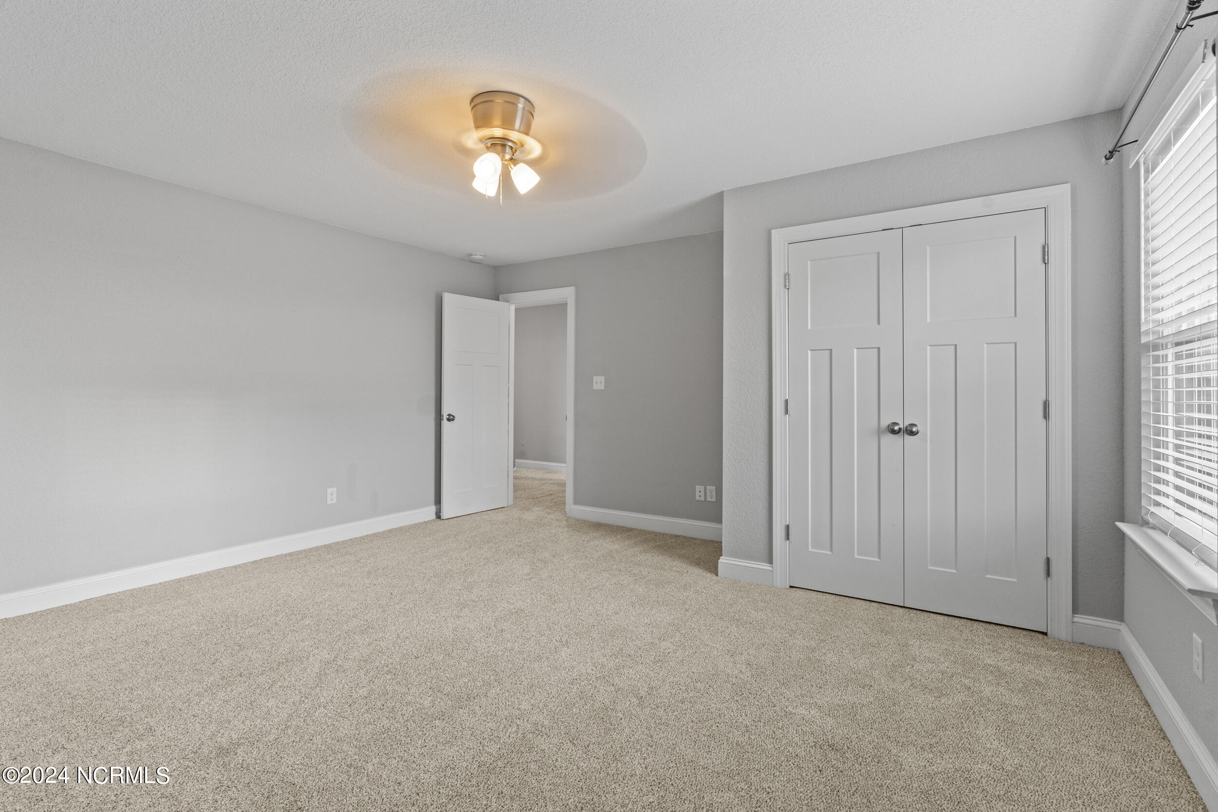 438 N Indiantown Road Property Photo 35