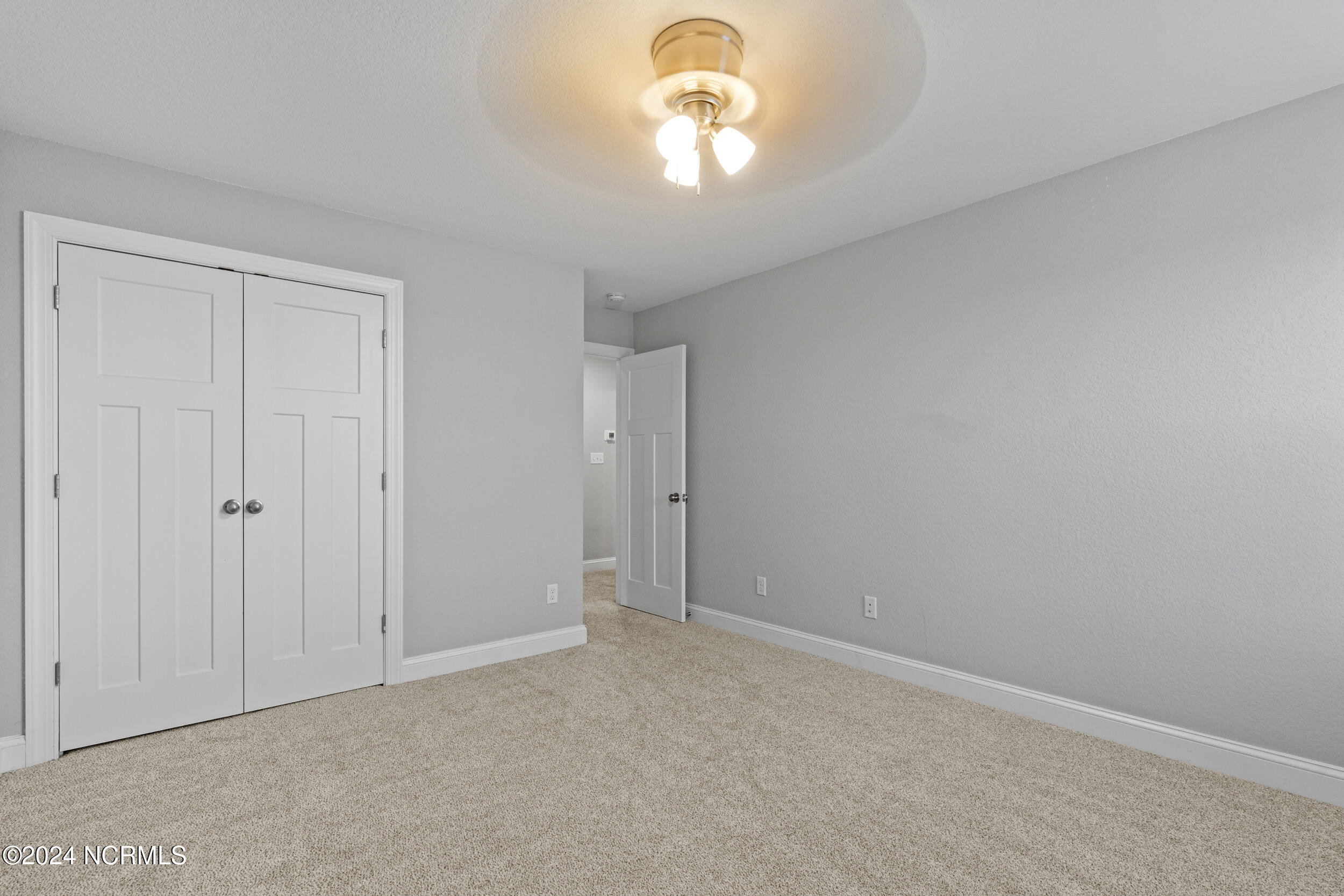 438 N Indiantown Road Property Photo 37