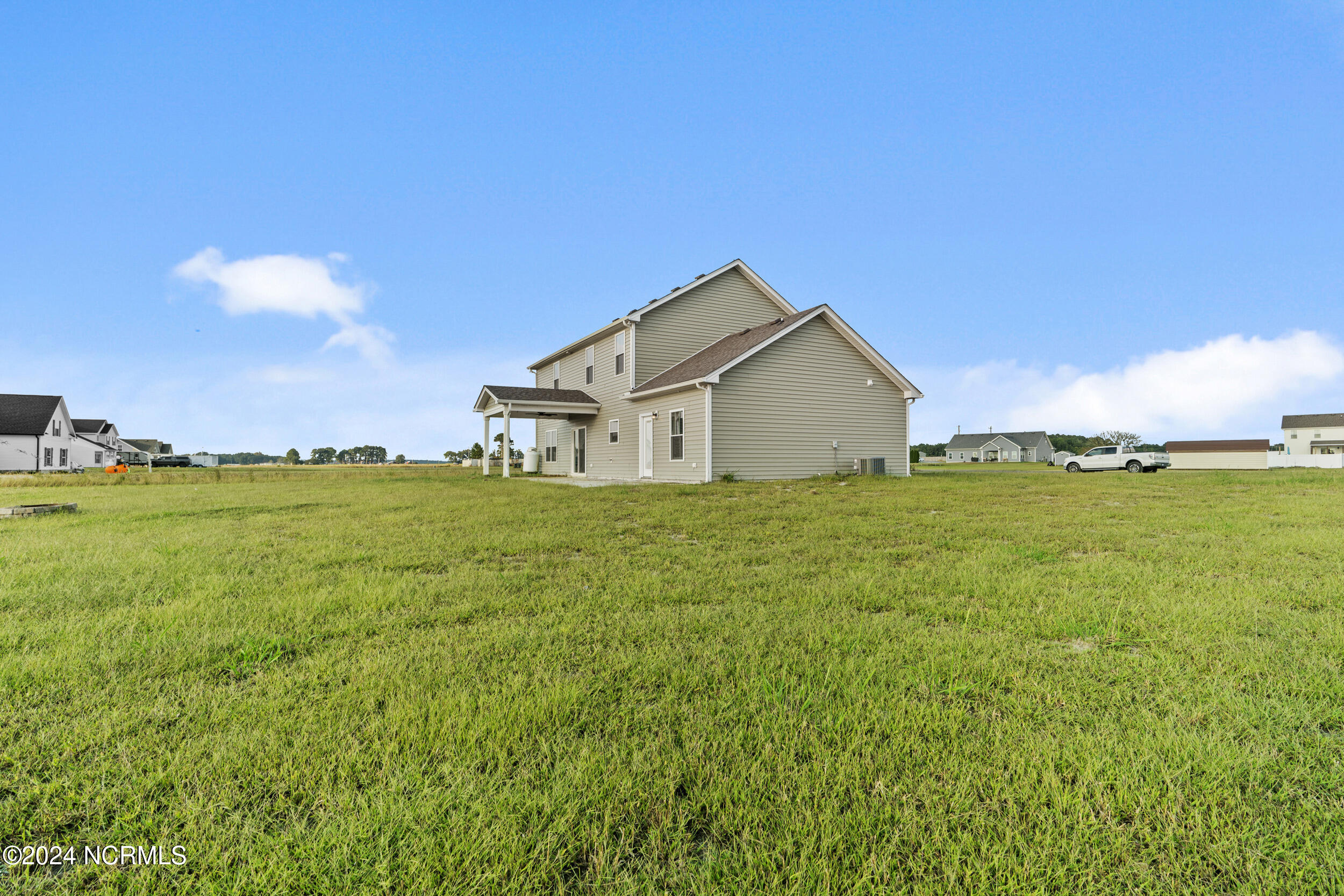 438 N Indiantown Road Property Photo 44