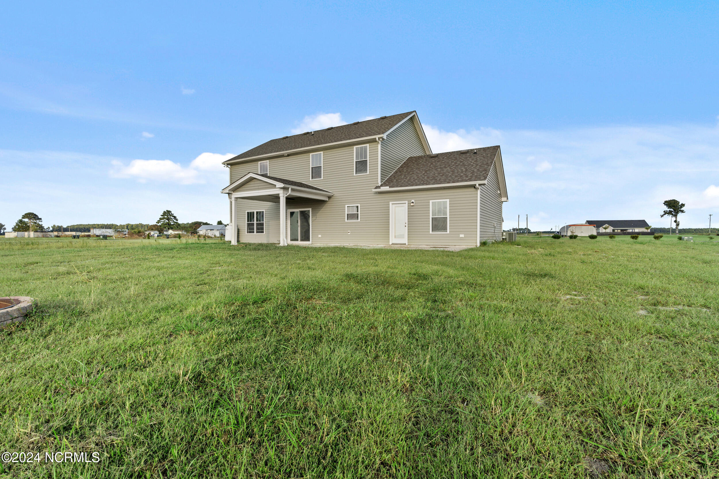 438 N Indiantown Road Property Photo 45