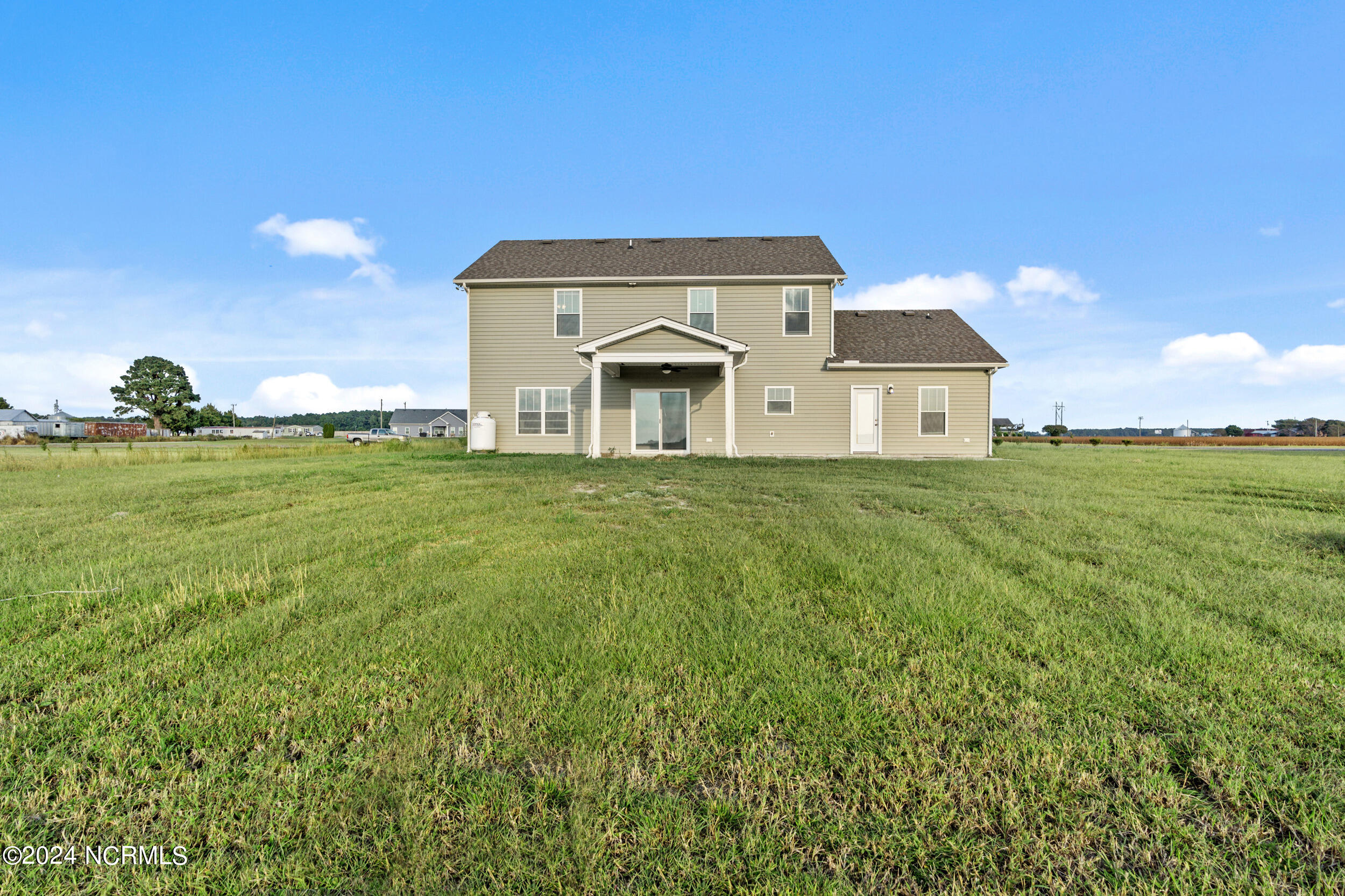 438 N Indiantown Road Property Photo 46