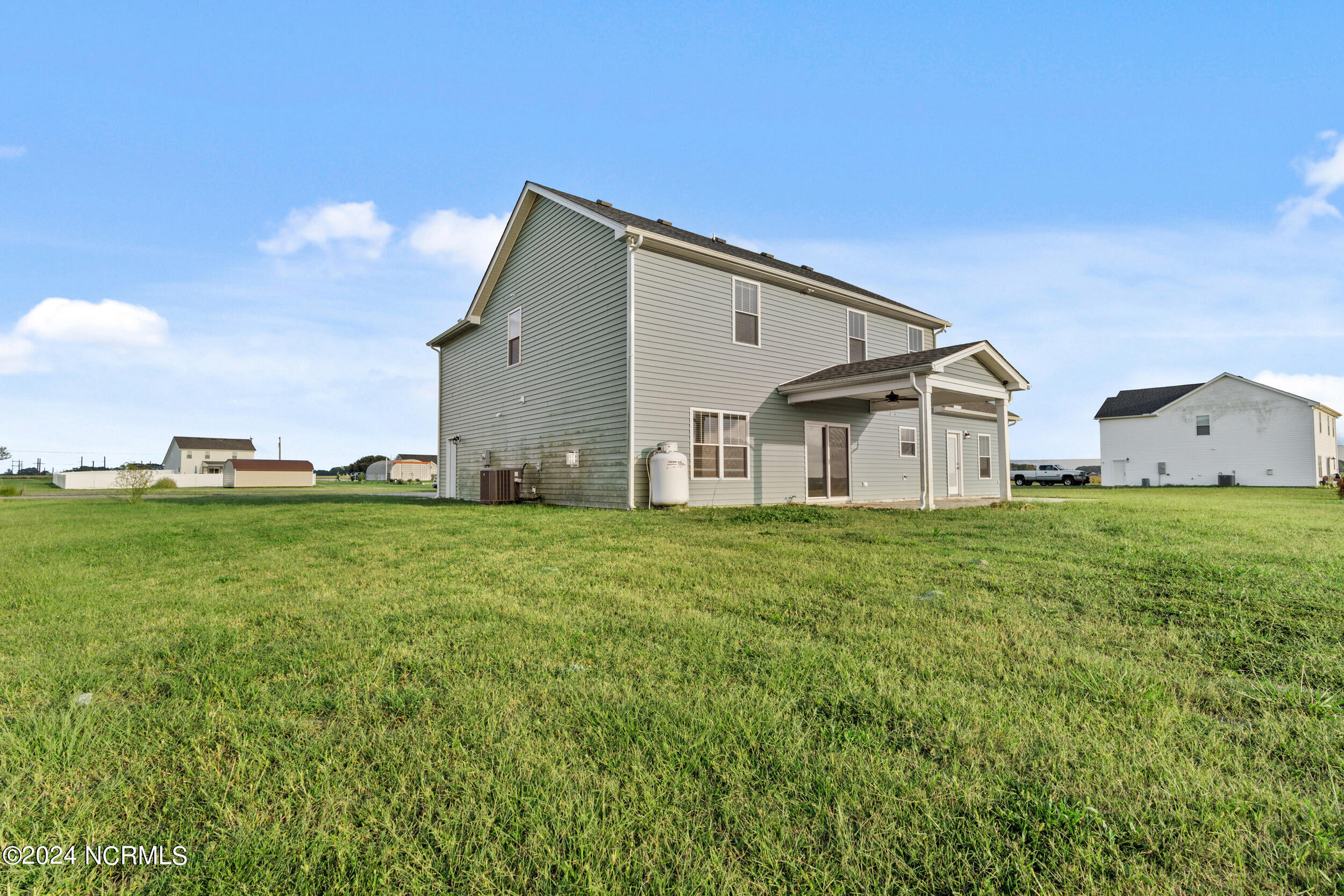 438 N Indiantown Road Property Photo 47