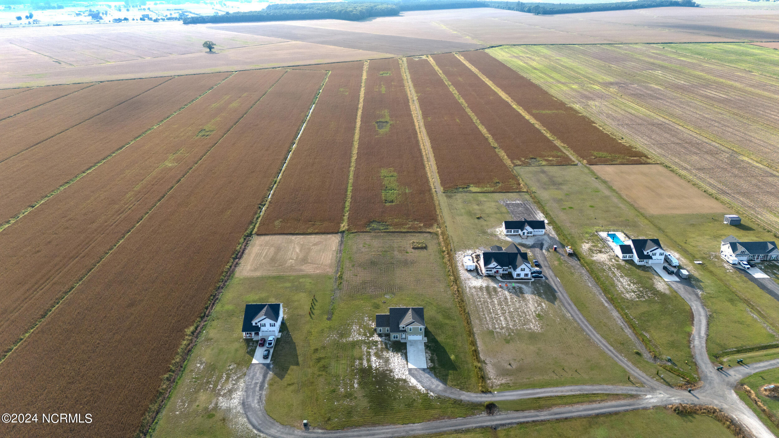 438 N Indiantown Road Property Photo 51