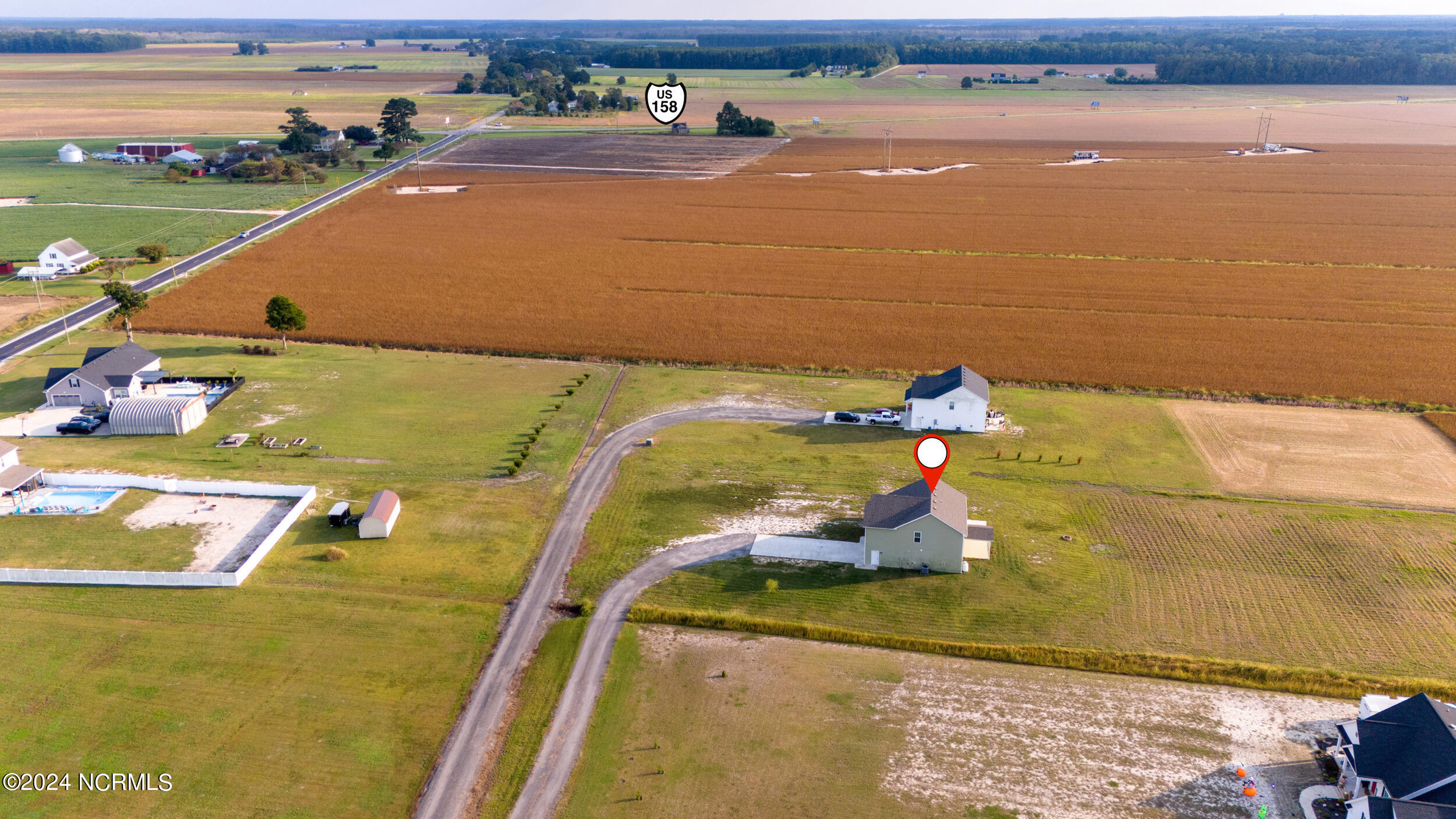 438 N Indiantown Road Property Photo 53