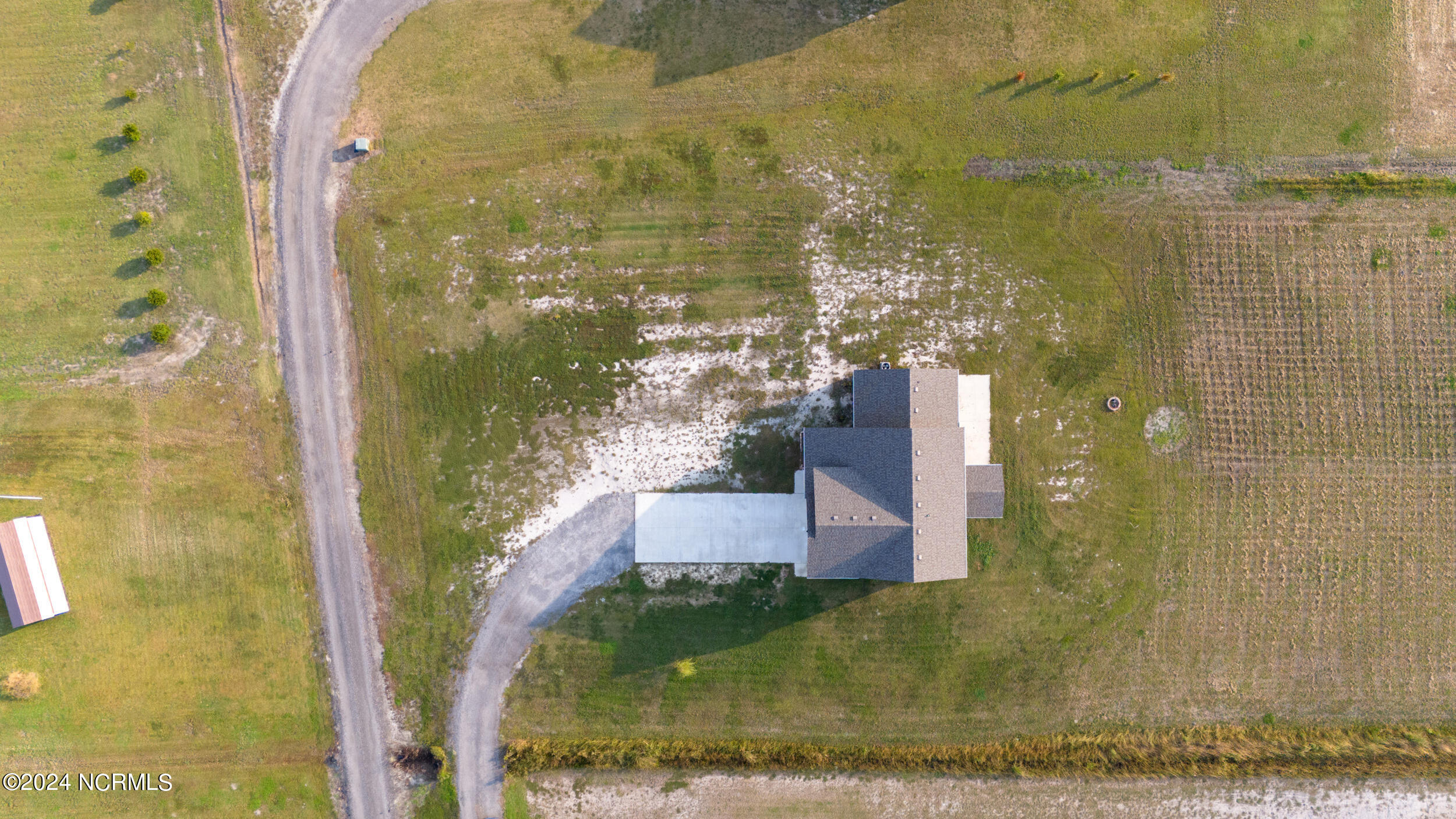 438 N Indiantown Road Property Photo 55
