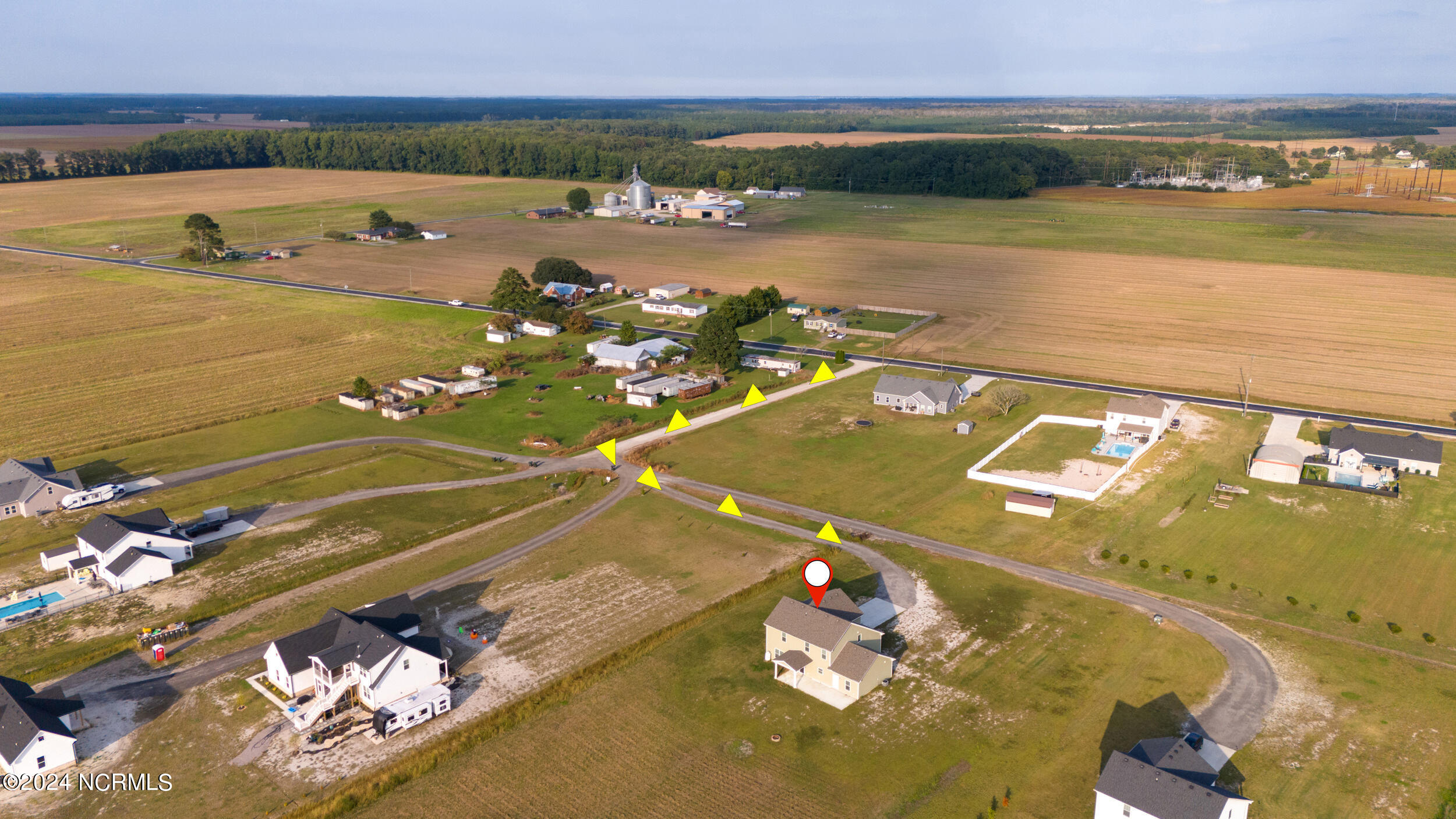 438 N Indiantown Road Property Photo 57