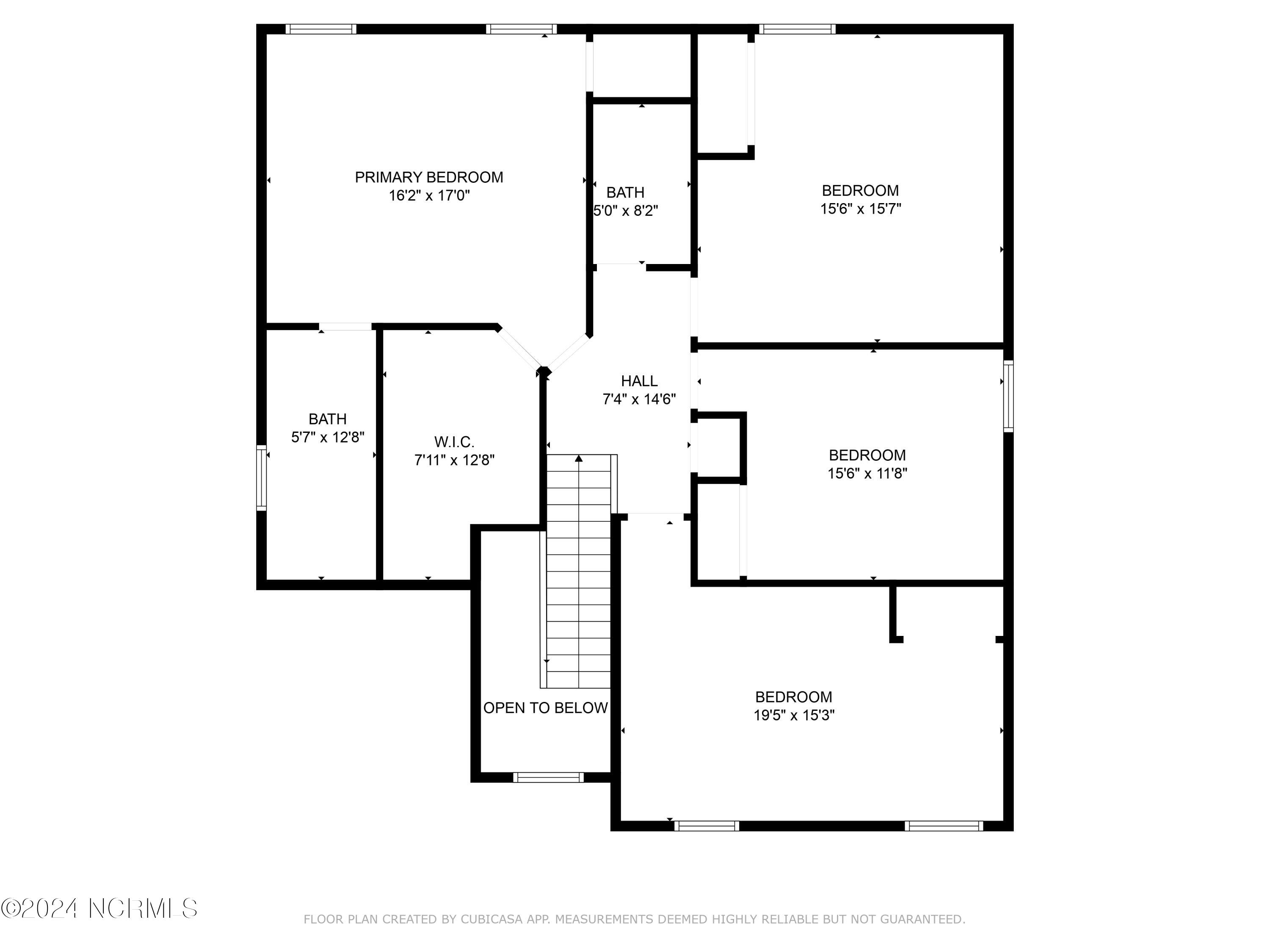 438 N Indiantown Road Property Photo 58