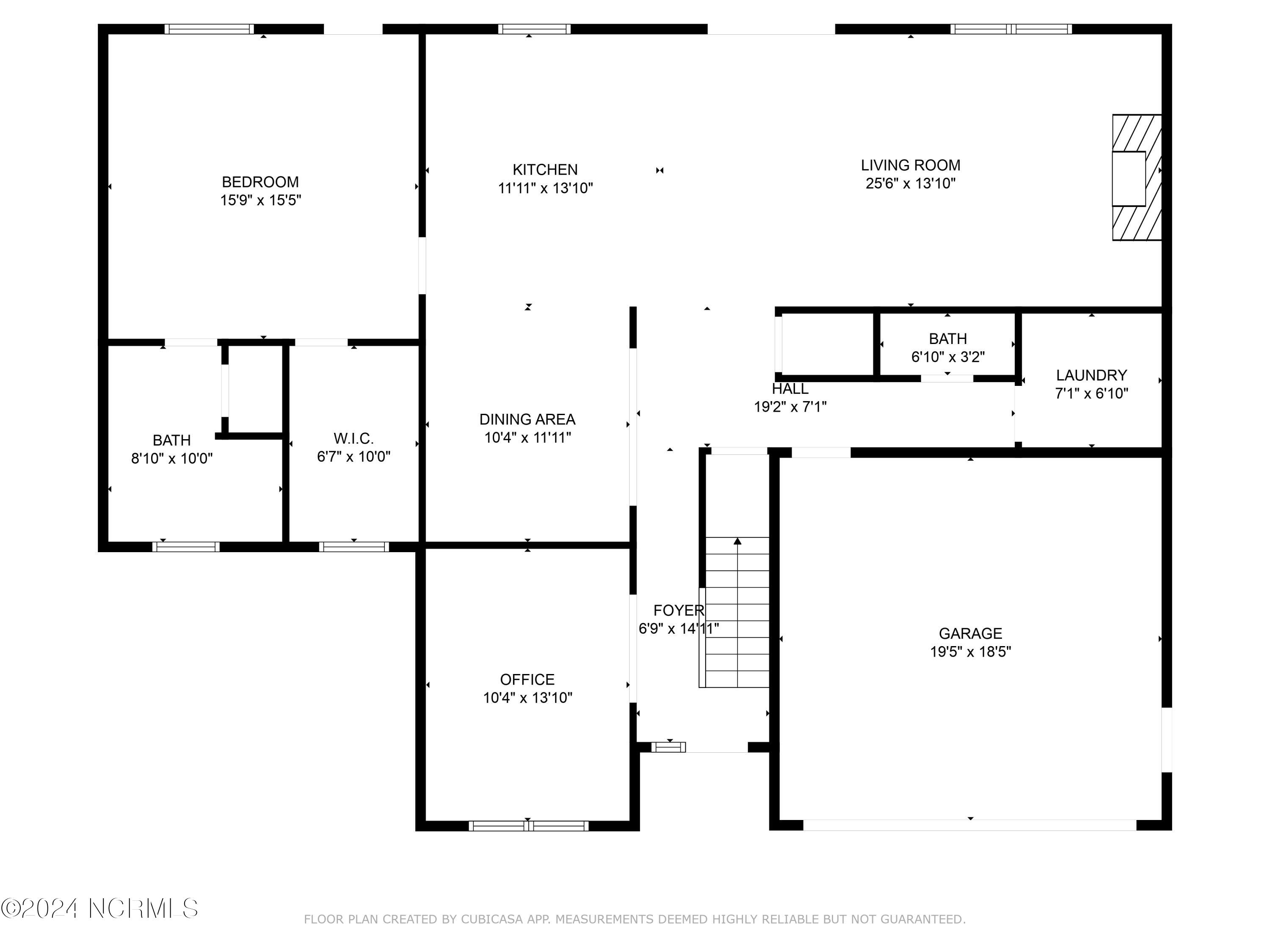 438 N Indiantown Road Property Photo 59