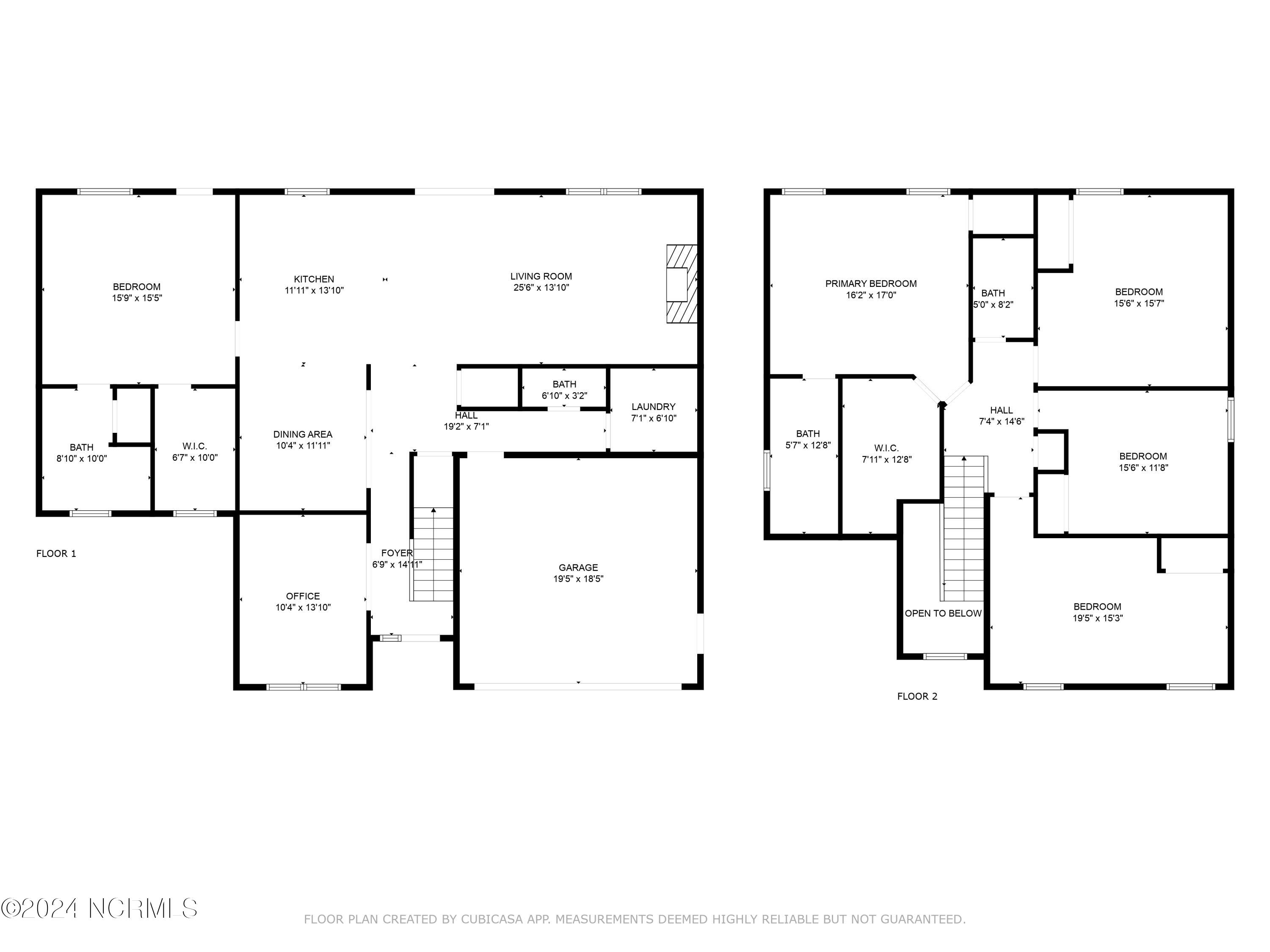 438 N Indiantown Road Property Photo 60