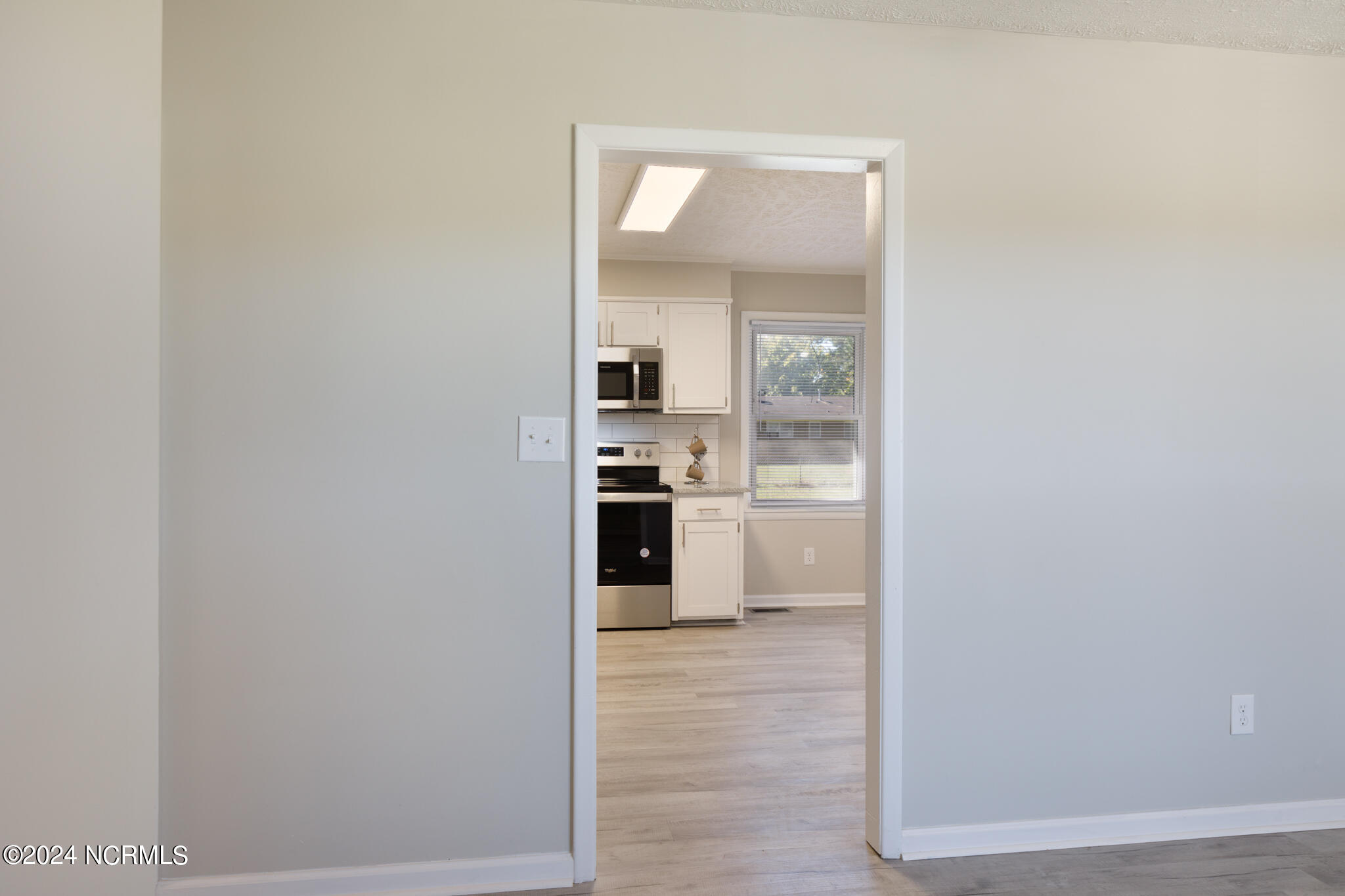 1211 Stewartsville Road Property Photo 7