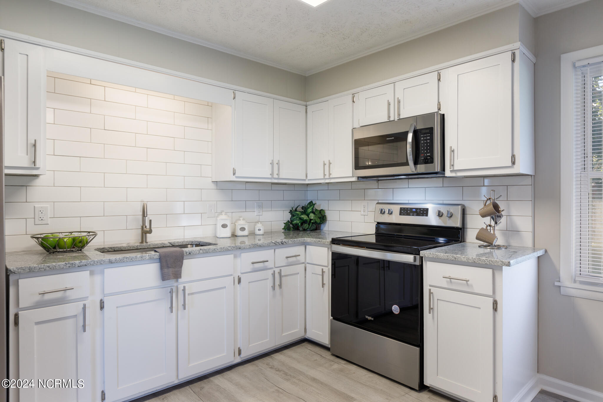 1211 Stewartsville Road Property Photo 10