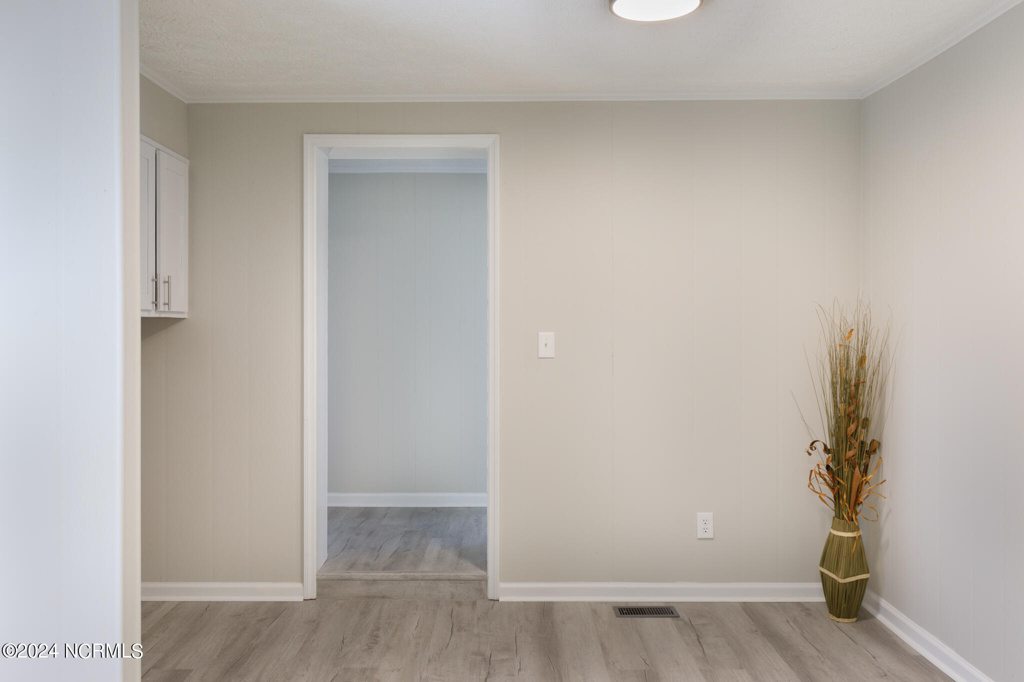 1211 Stewartsville Road Property Photo 13