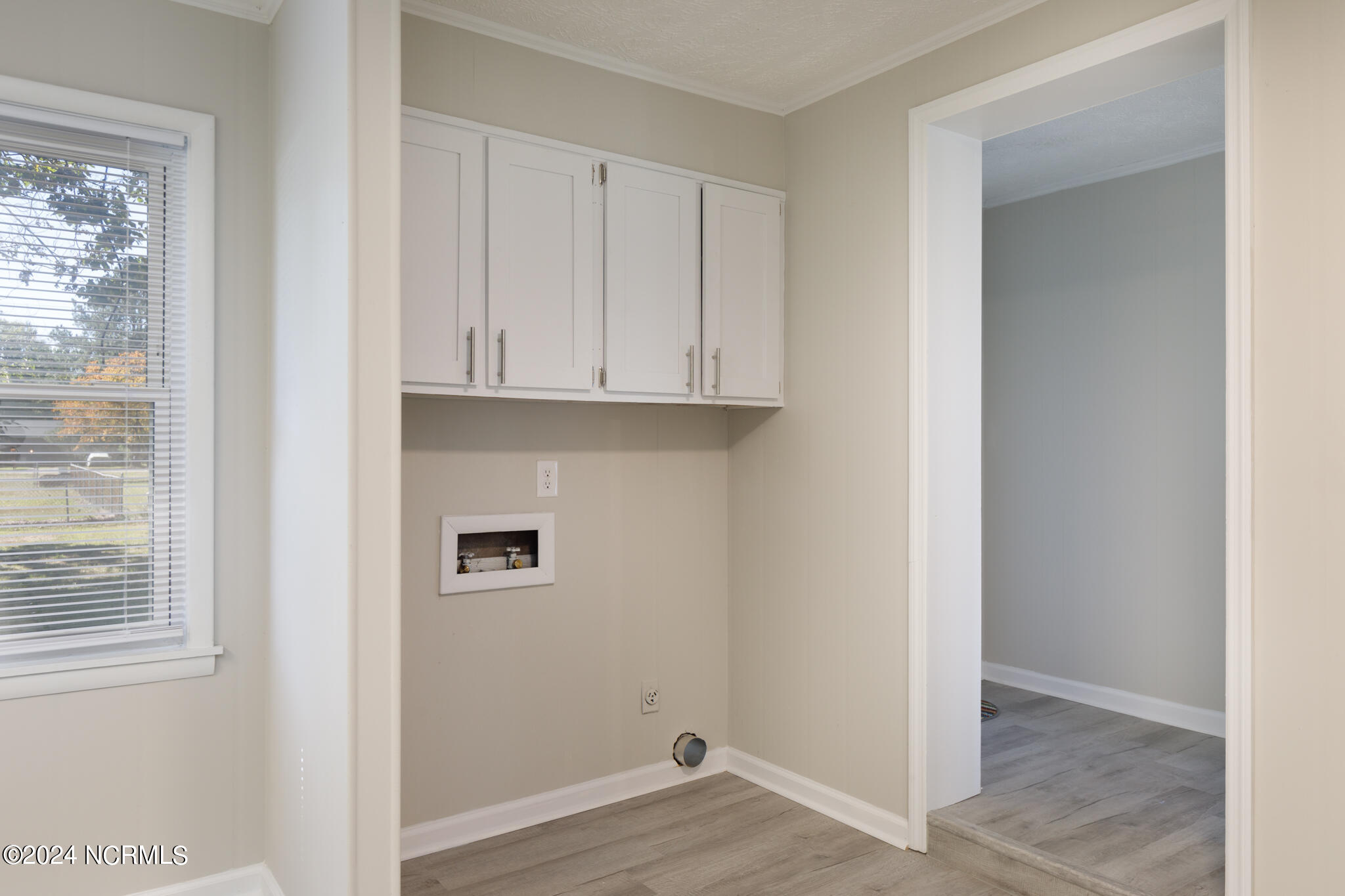 1211 Stewartsville Road Property Photo 14