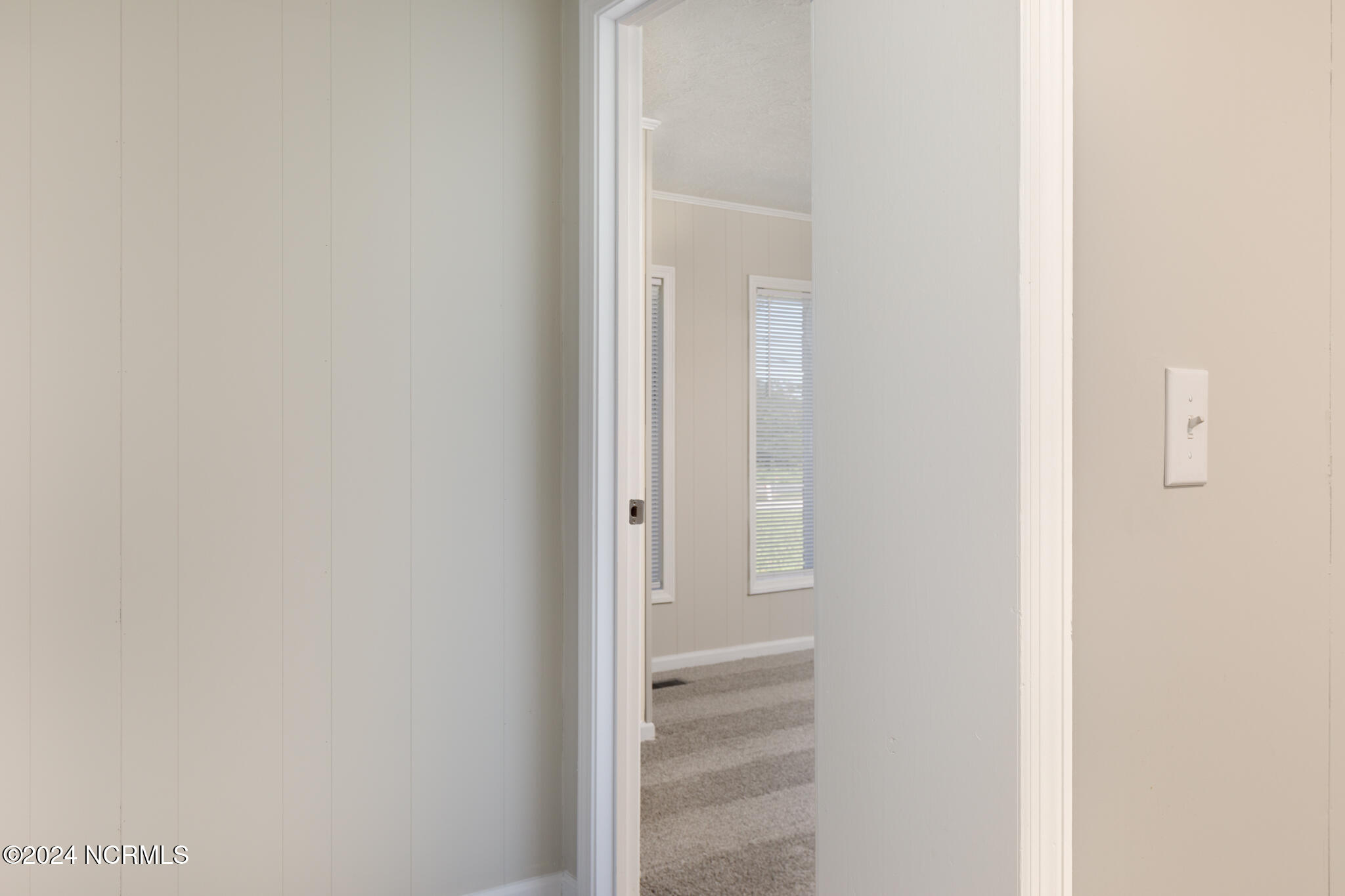 1211 Stewartsville Road Property Photo 15
