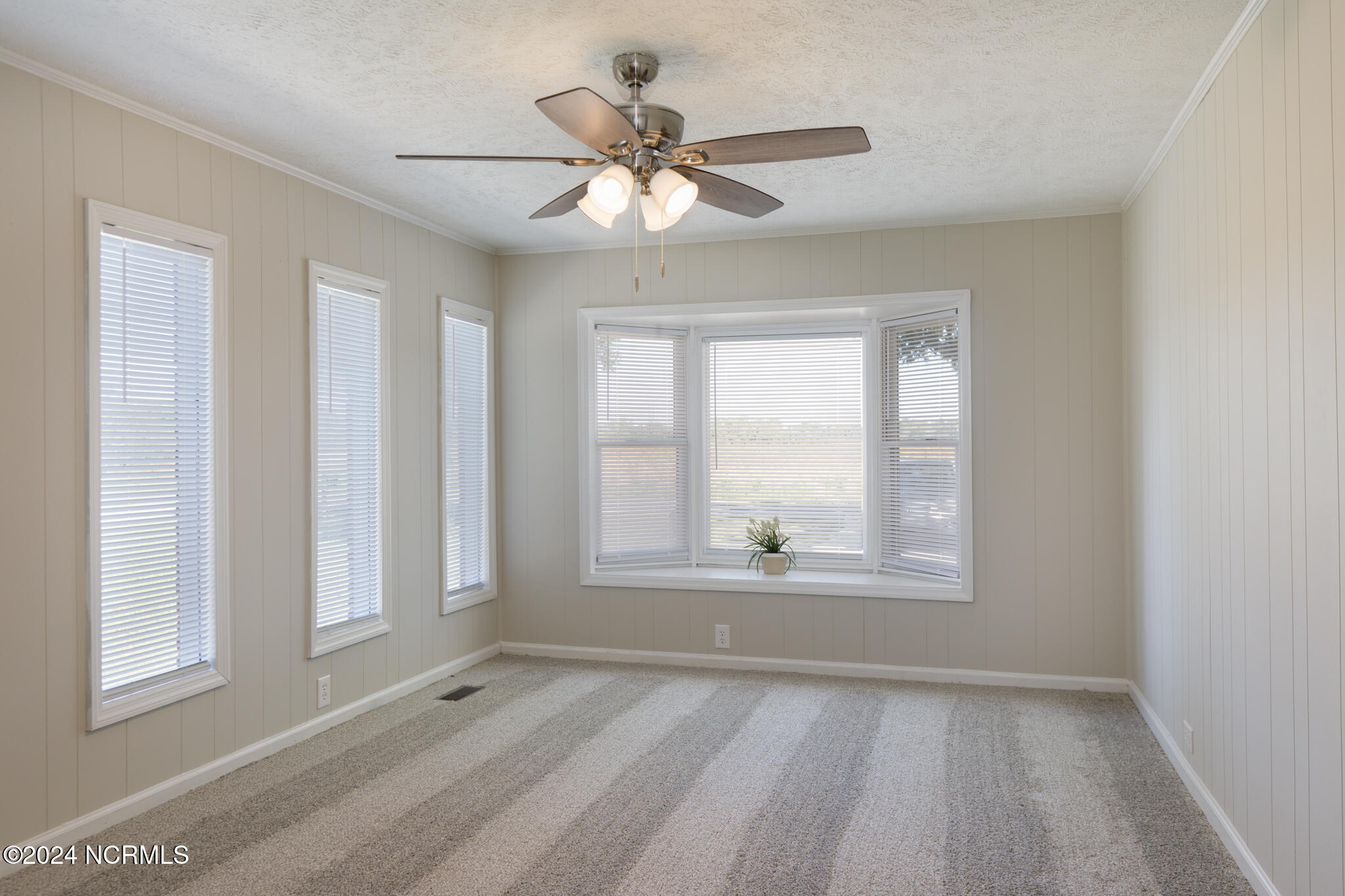 1211 Stewartsville Road Property Photo 16