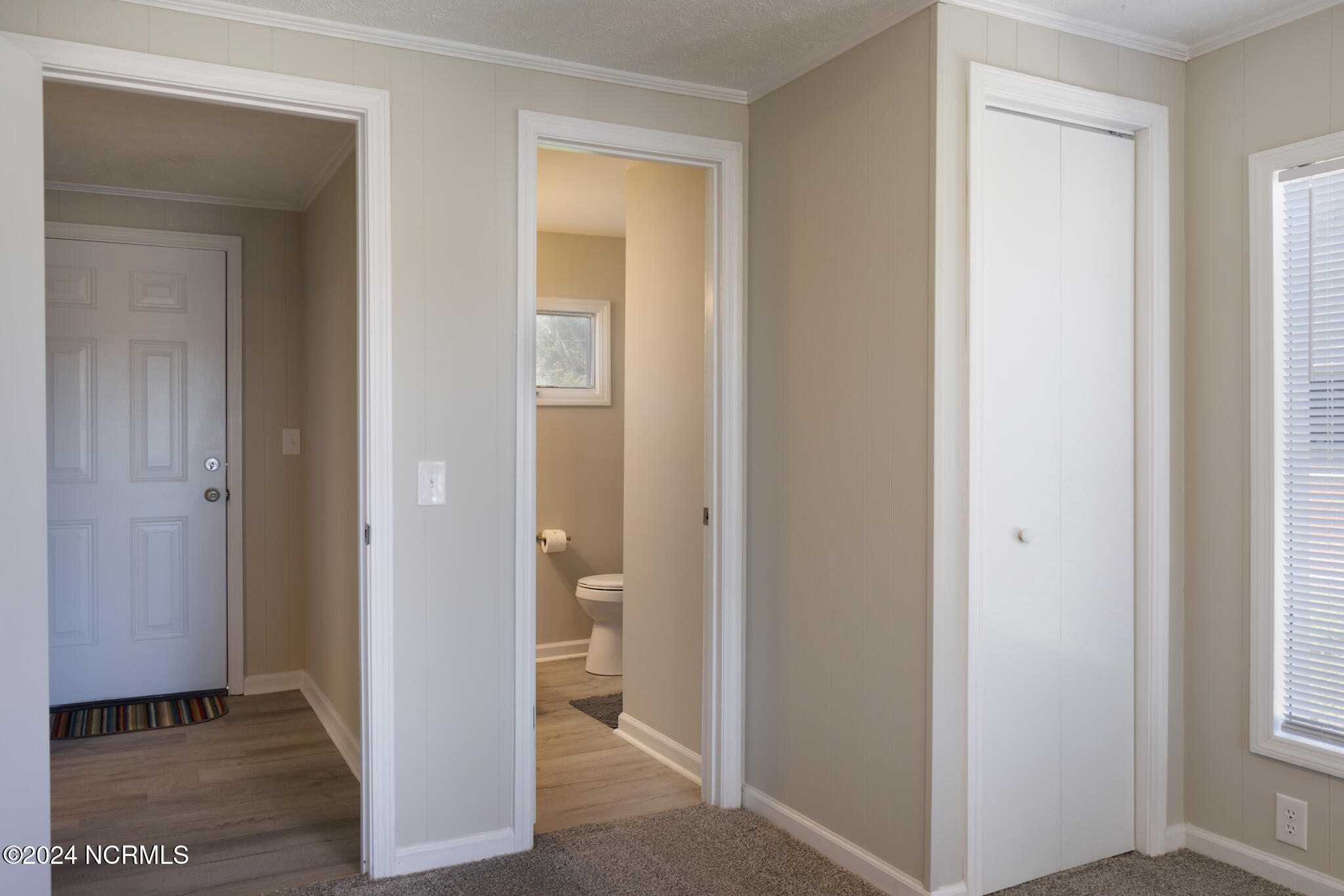 1211 Stewartsville Road Property Photo 17