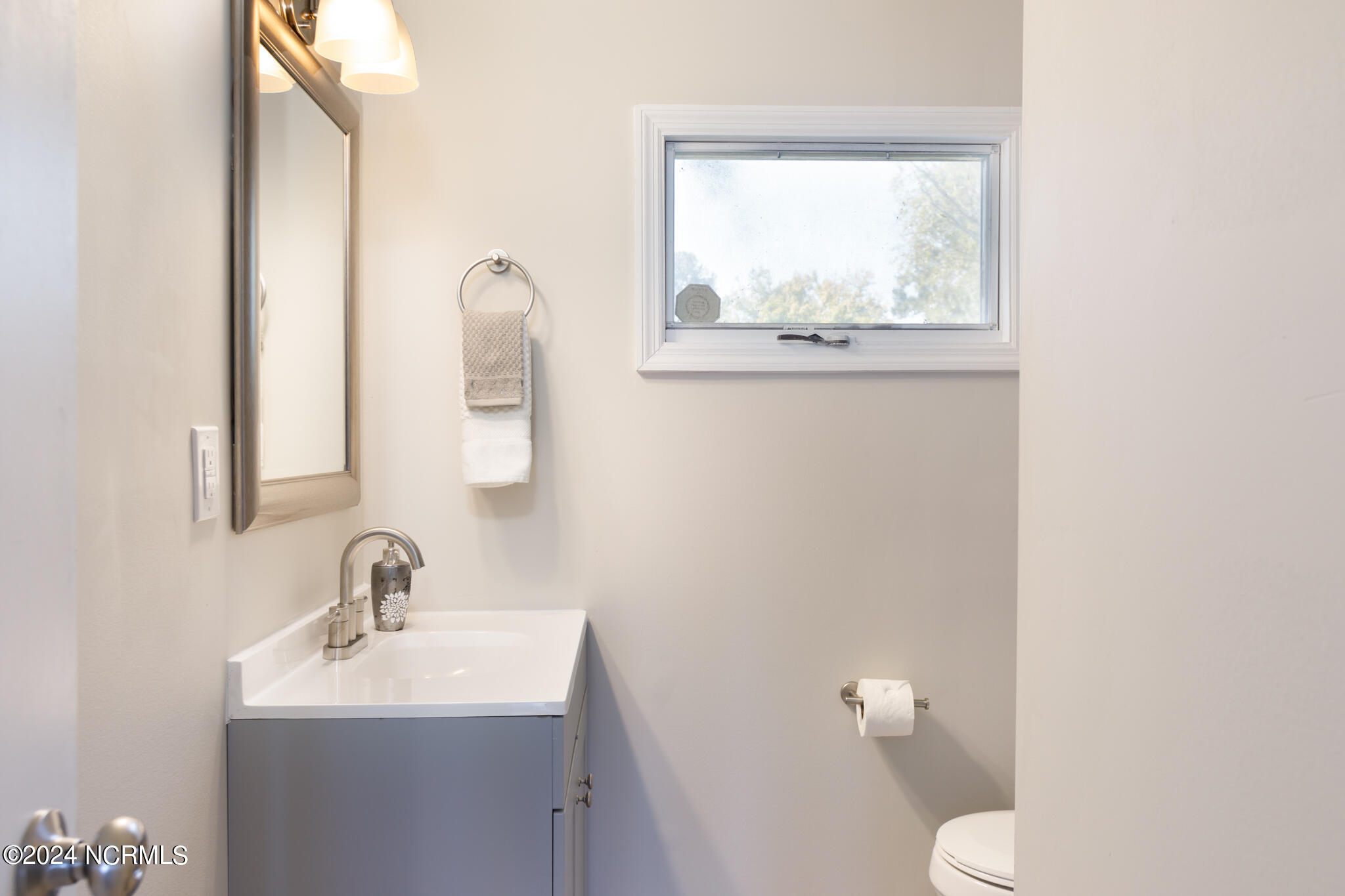 1211 Stewartsville Road Property Photo 18