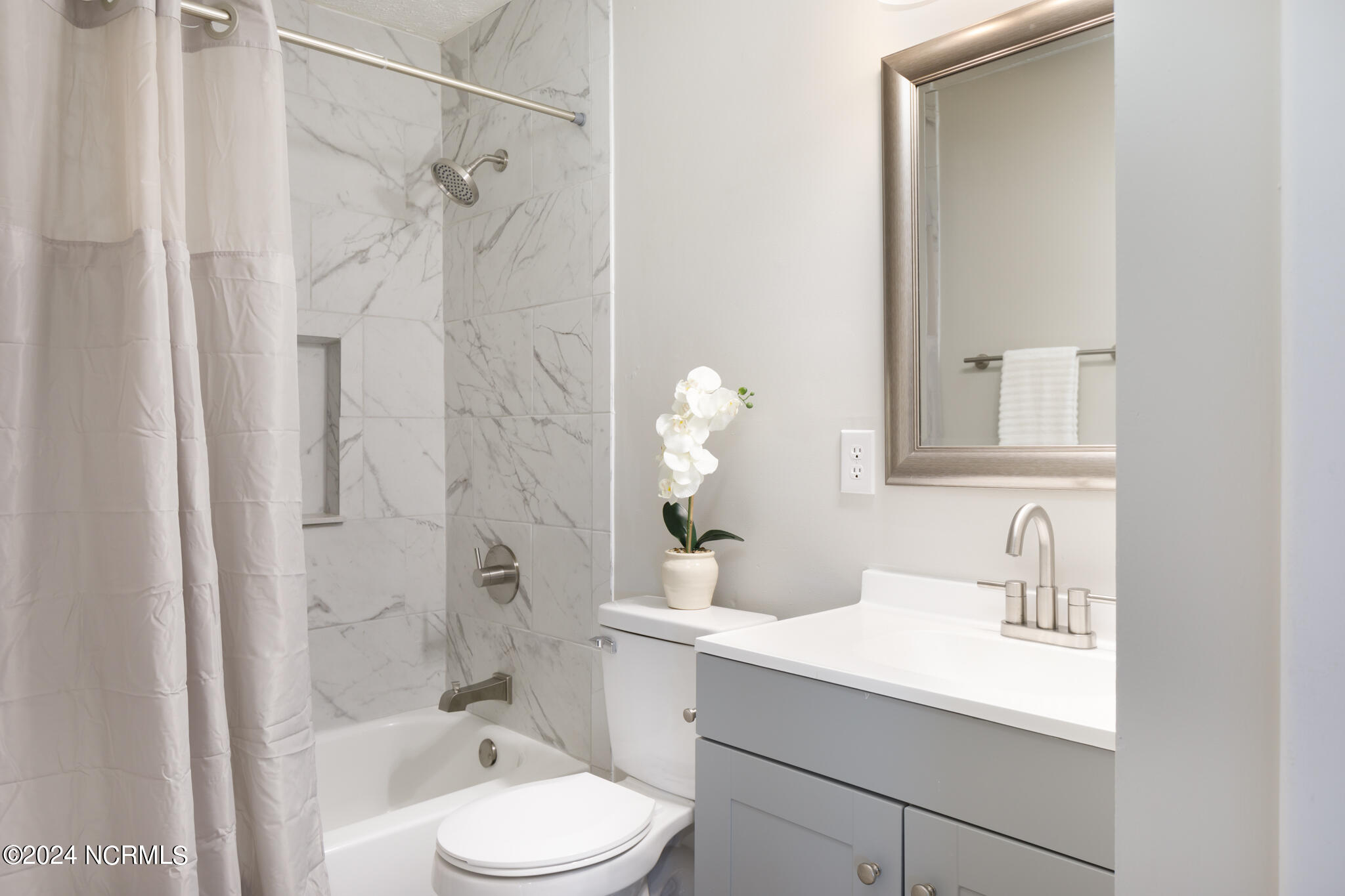 1211 Stewartsville Road Property Photo 21