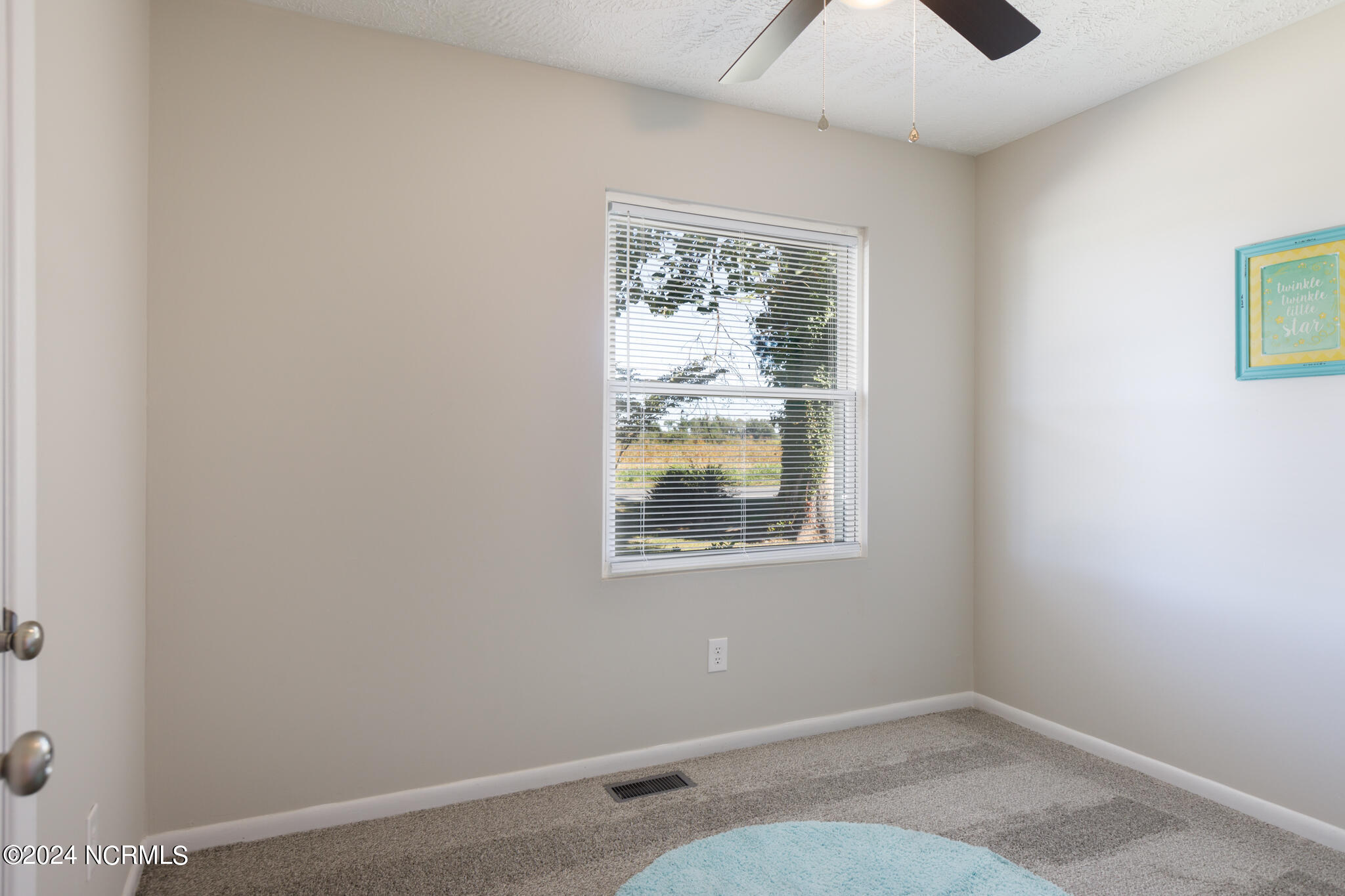 1211 Stewartsville Road Property Photo 22