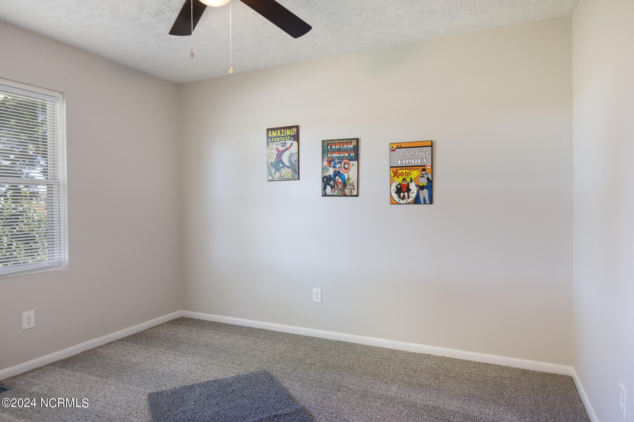 1211 Stewartsville Road Property Photo 23