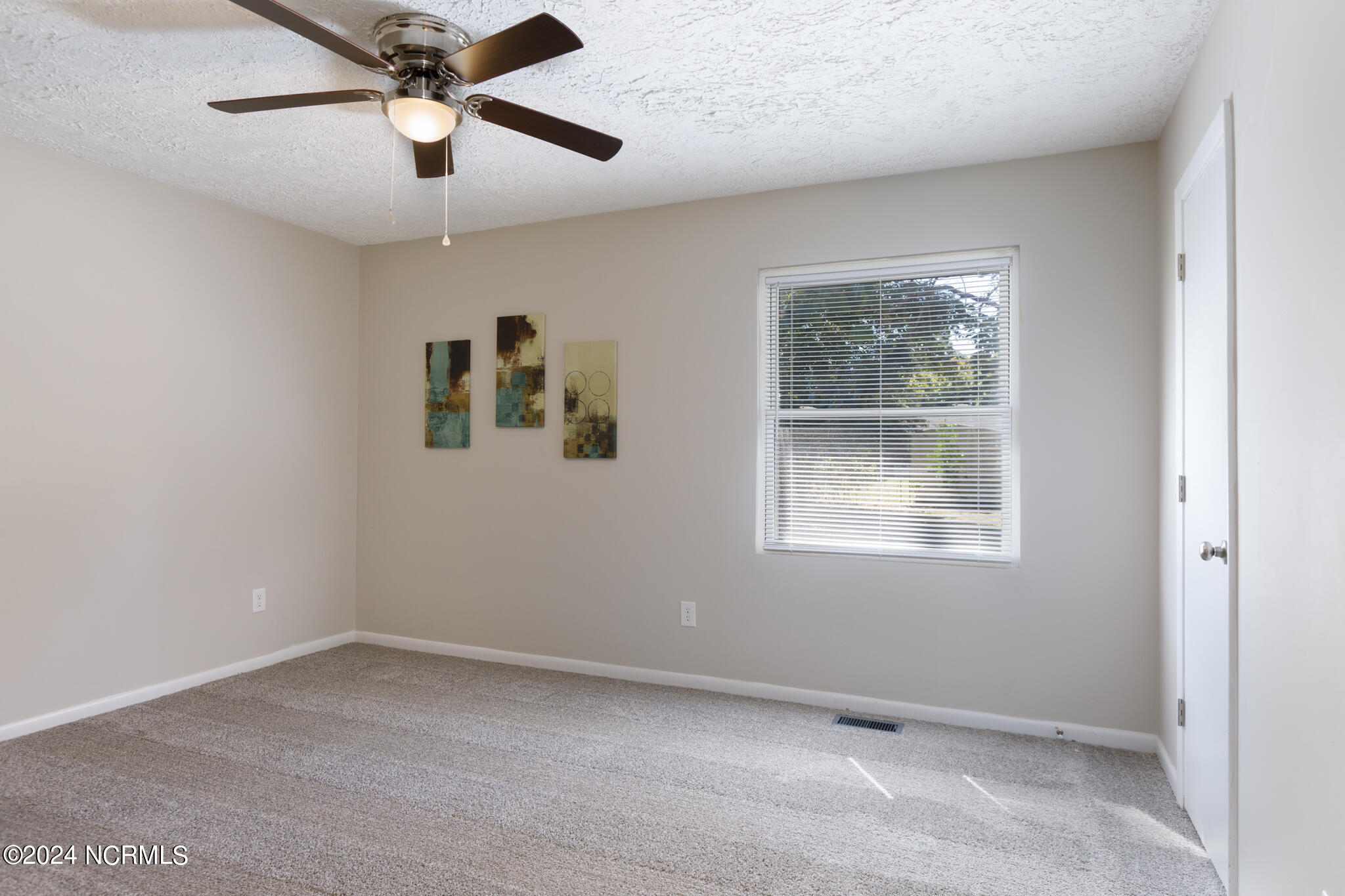 1211 Stewartsville Road Property Photo 24