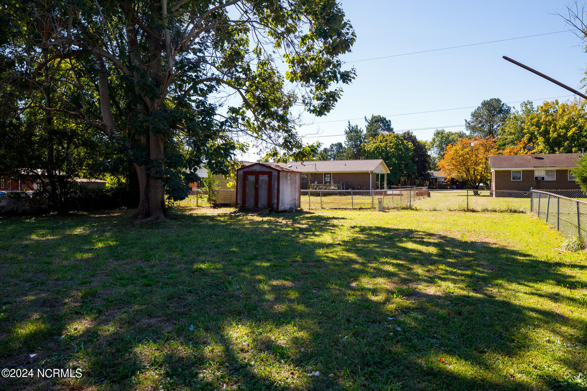 1211 Stewartsville Road Property Photo 25