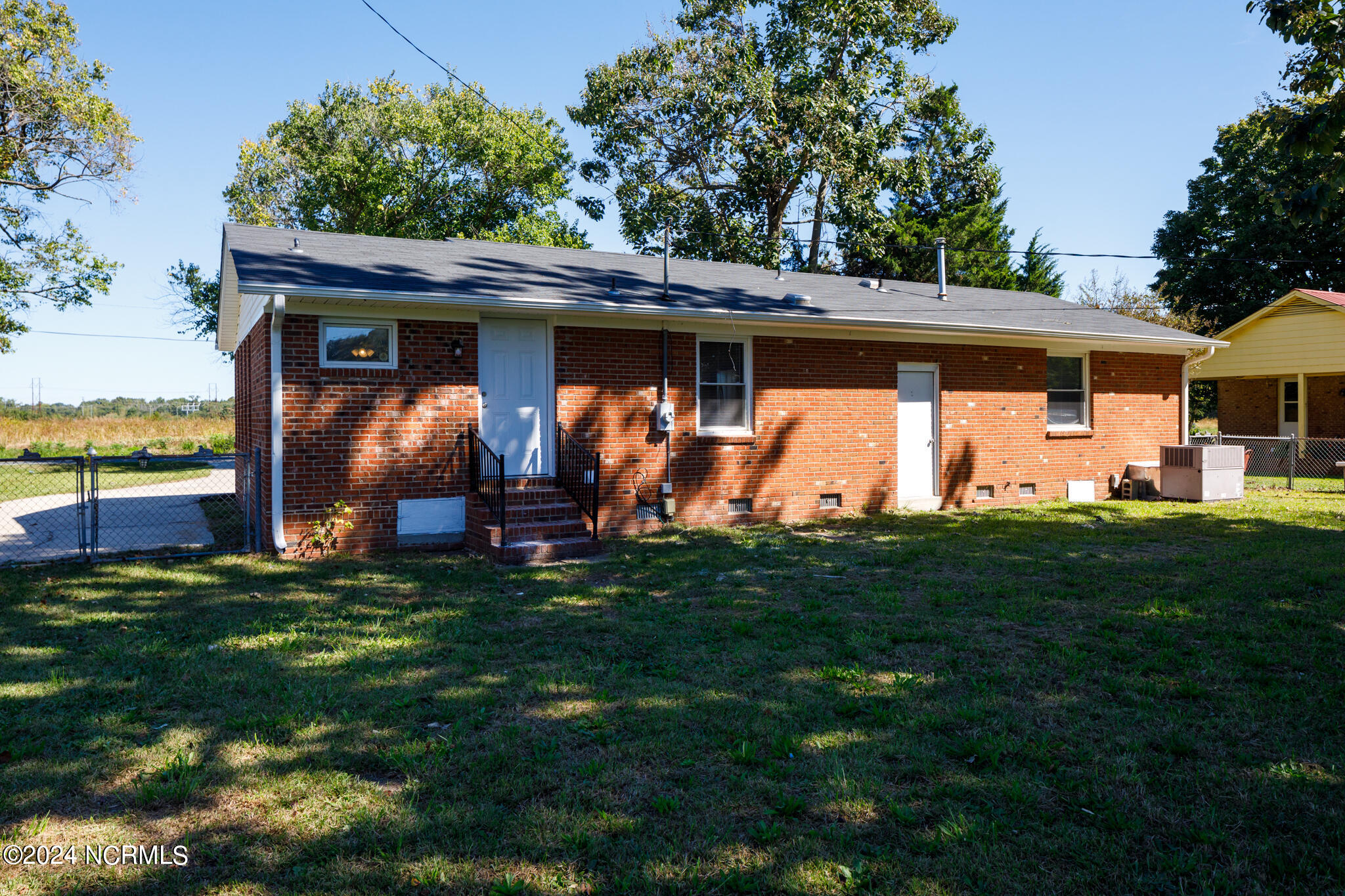 1211 Stewartsville Road Property Photo 26
