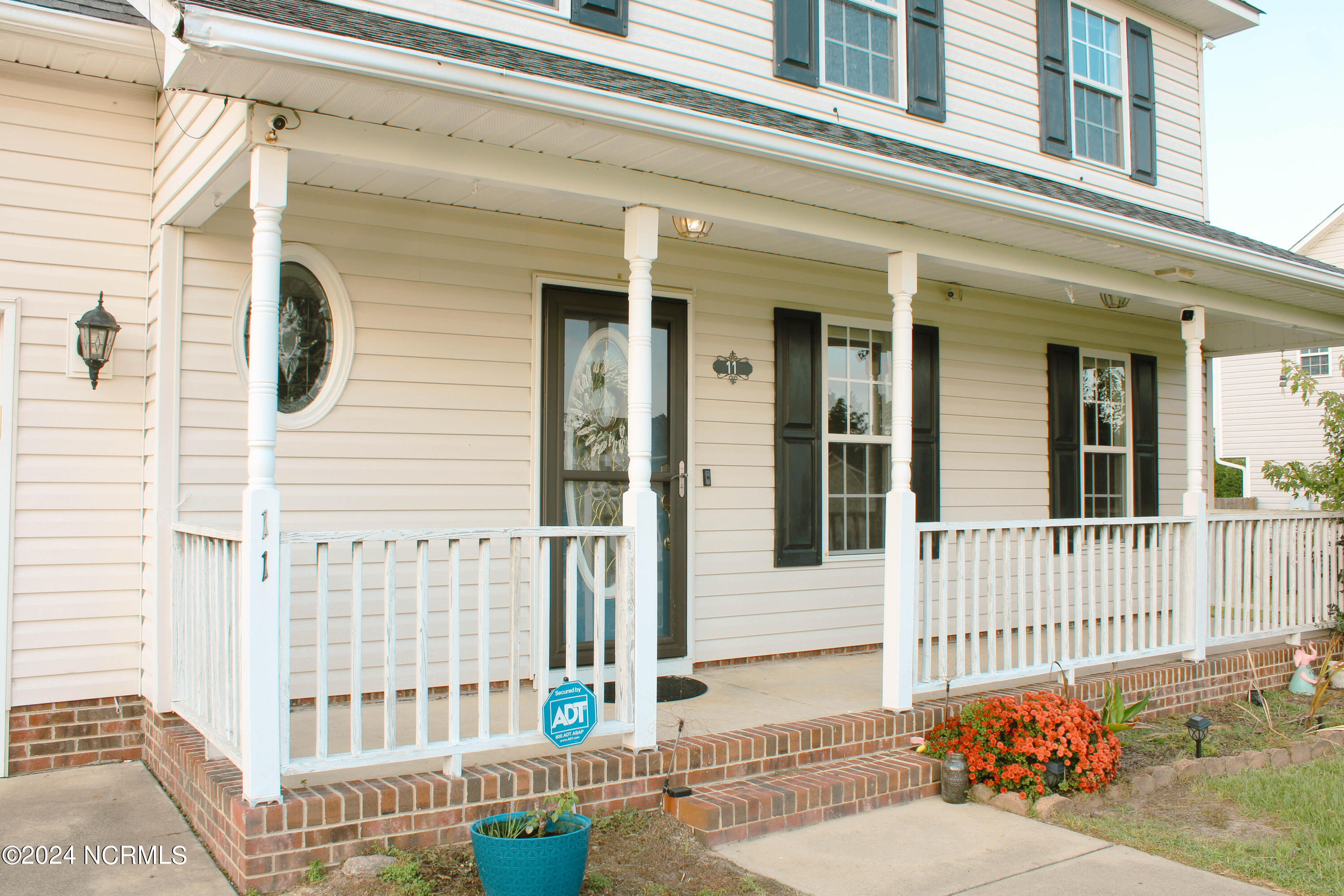11 Parkton Court Property Photo 2