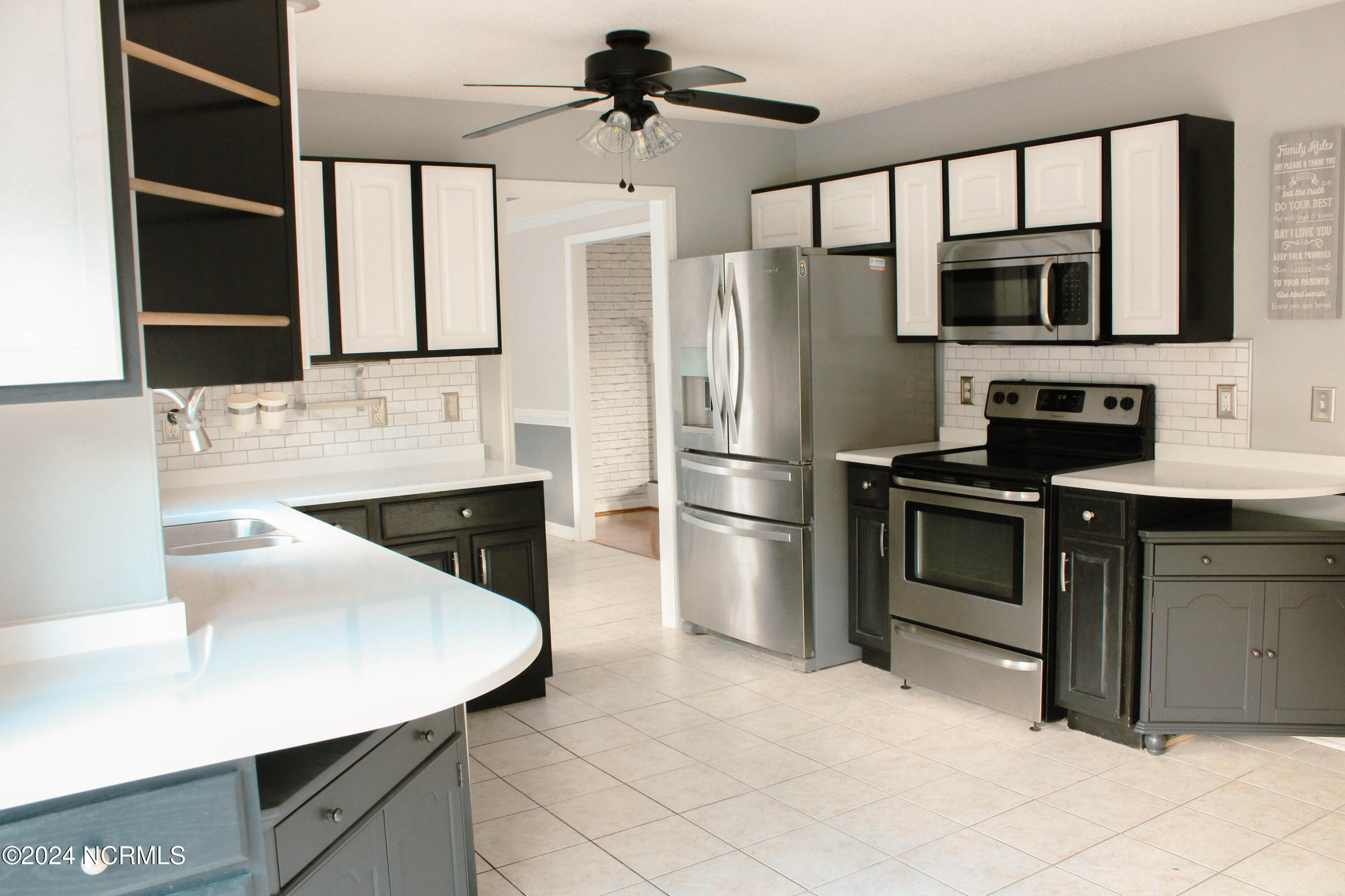 11 Parkton Court Property Photo 3