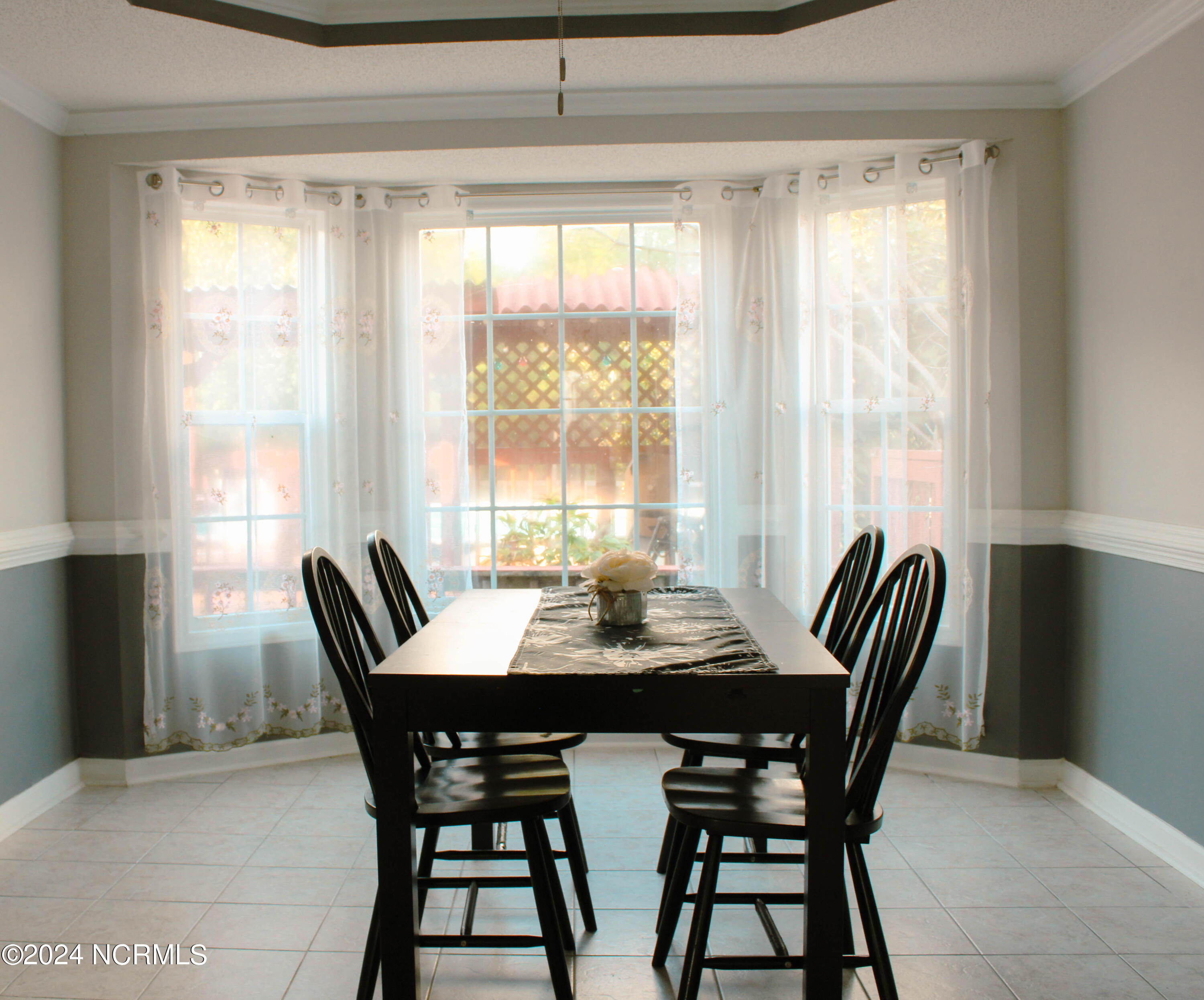 11 Parkton Court Property Photo 5