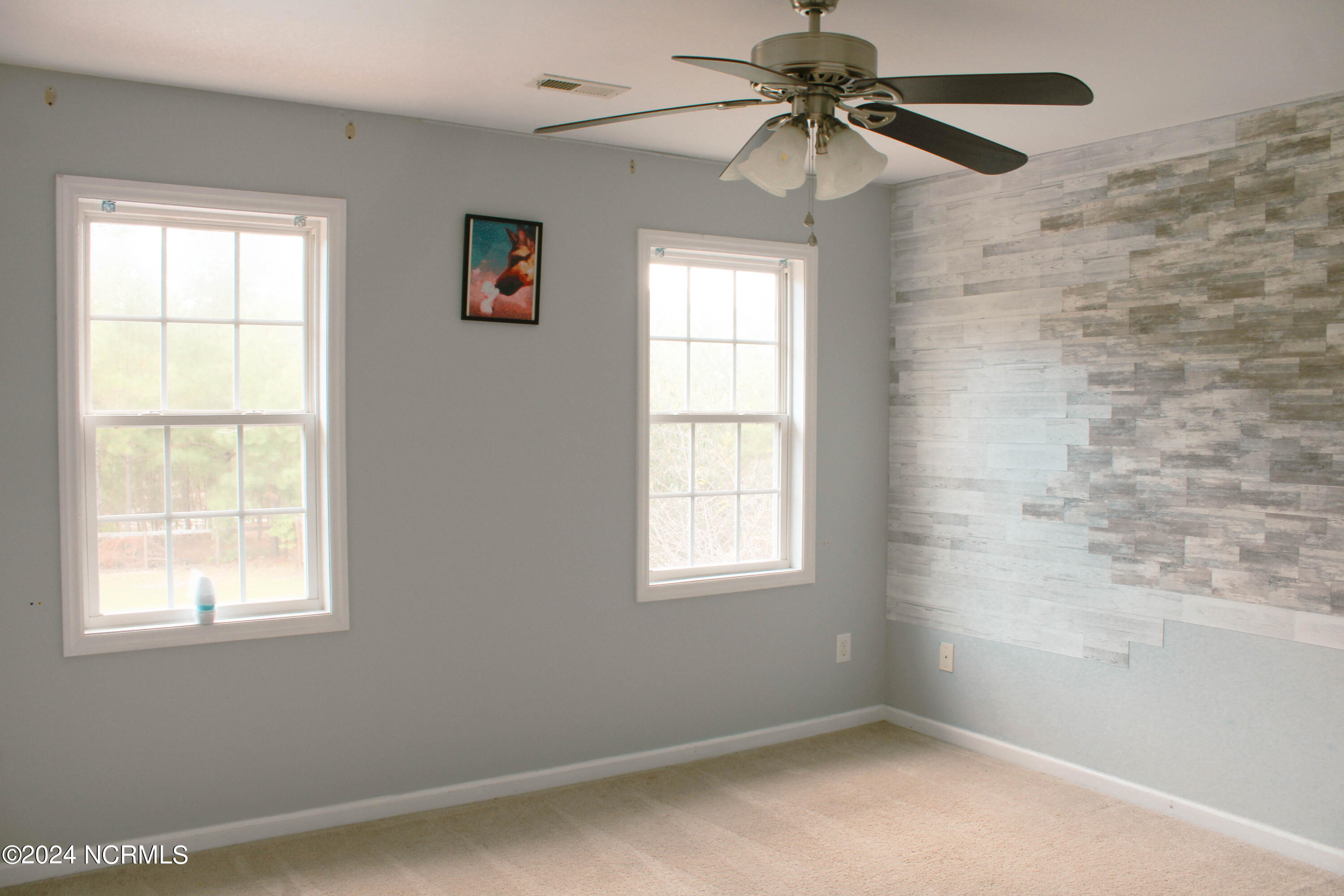 11 Parkton Court Property Photo 7