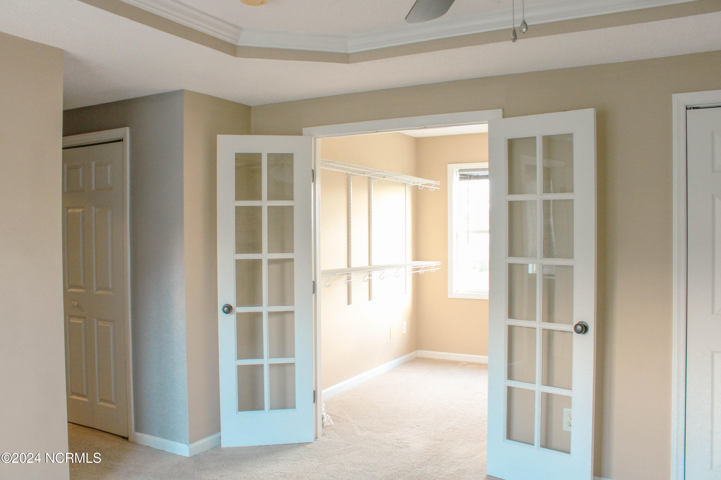 11 Parkton Court Property Photo 9